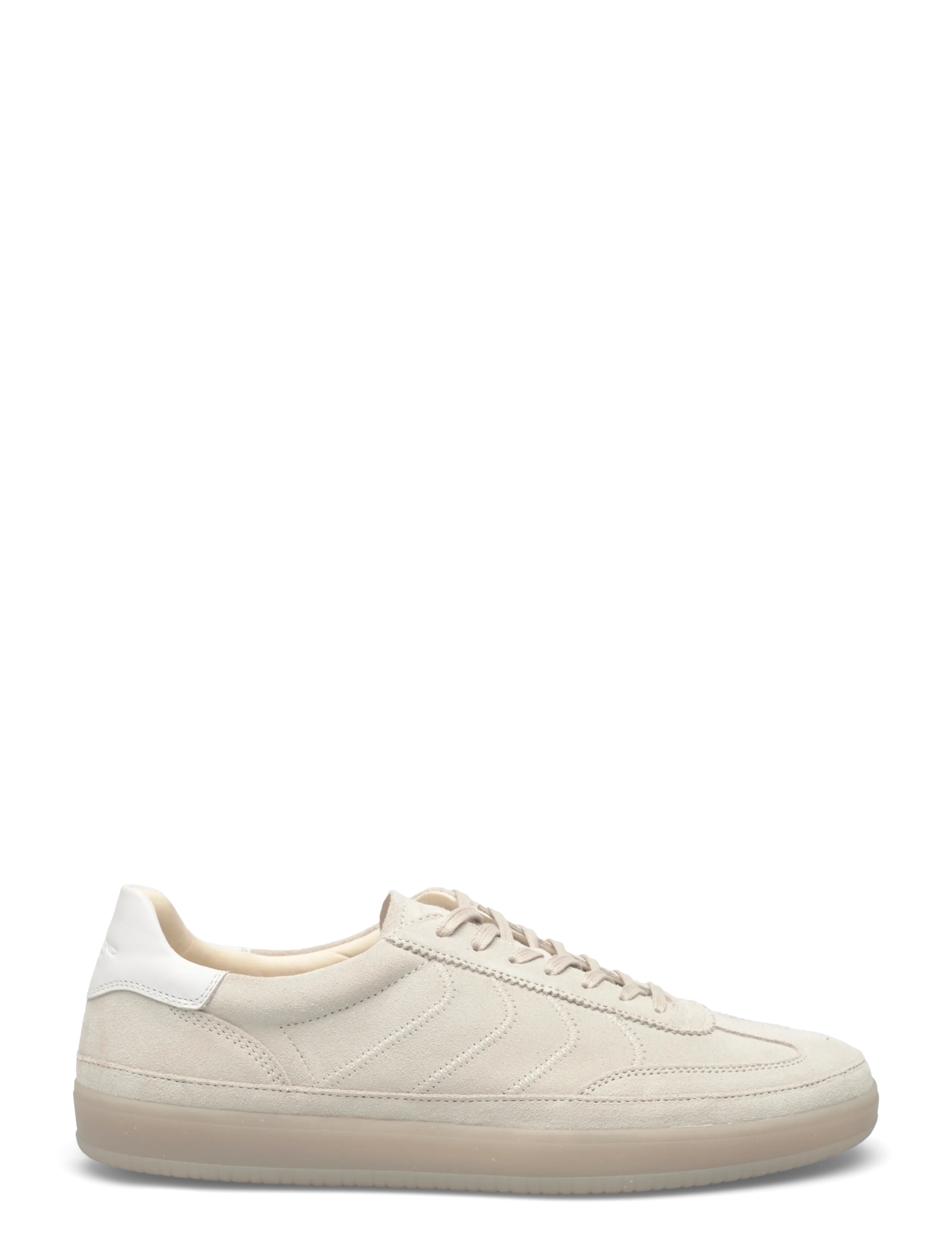VAGABOND - LEO - osta olukorra järgi - beige - 2