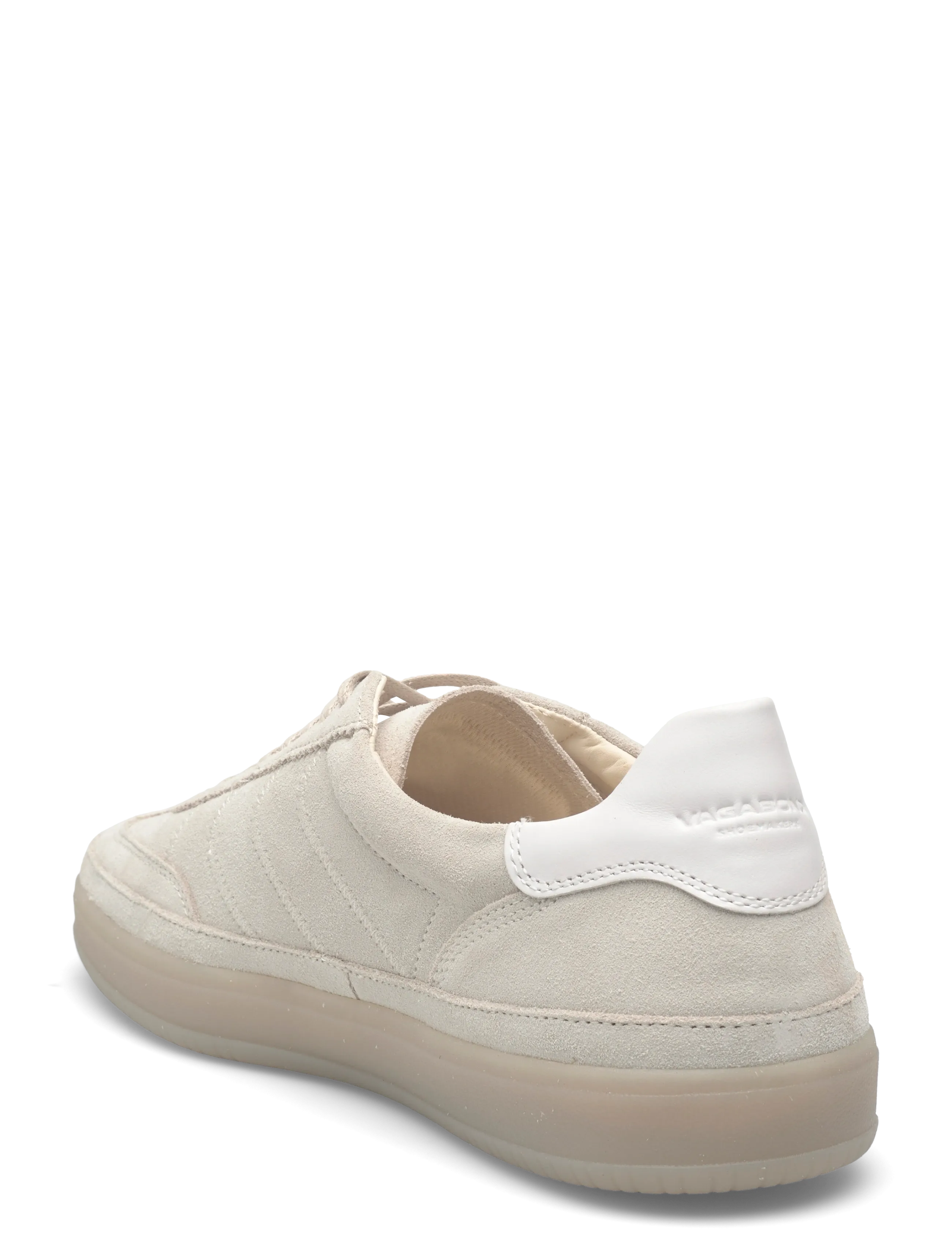 VAGABOND - LEO - osta olukorra järgi - beige - 3