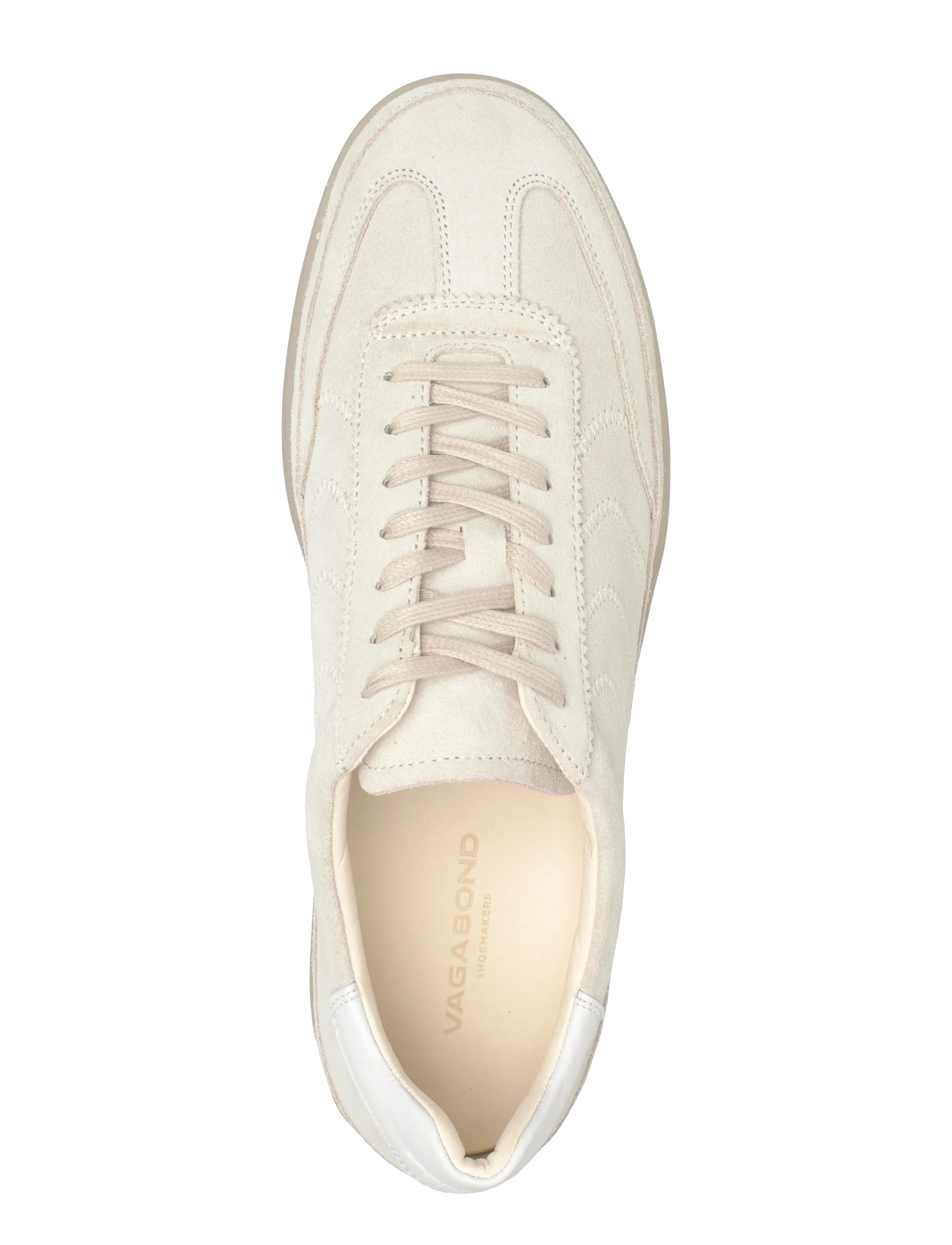 VAGABOND - LEO - osta olukorra järgi - beige - 4