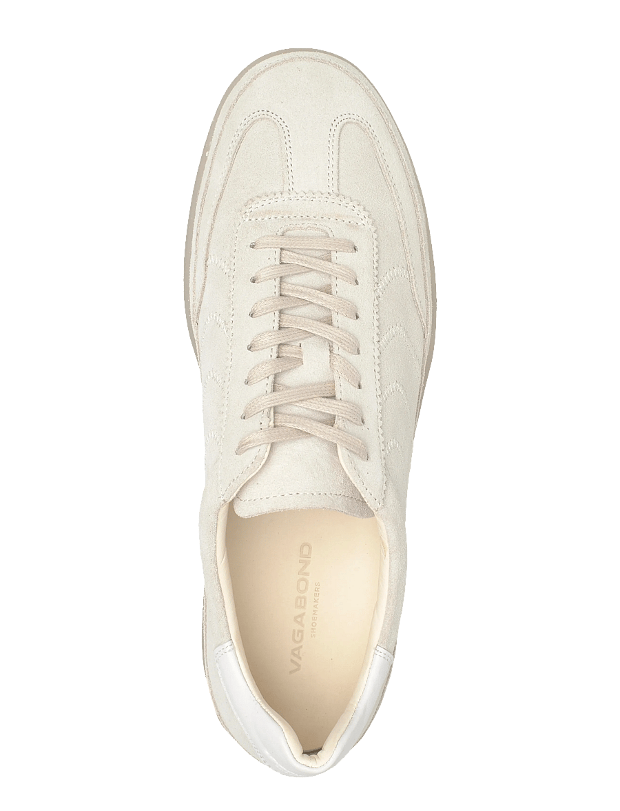 VAGABOND - LEO - osta olukorra järgi - beige - 4