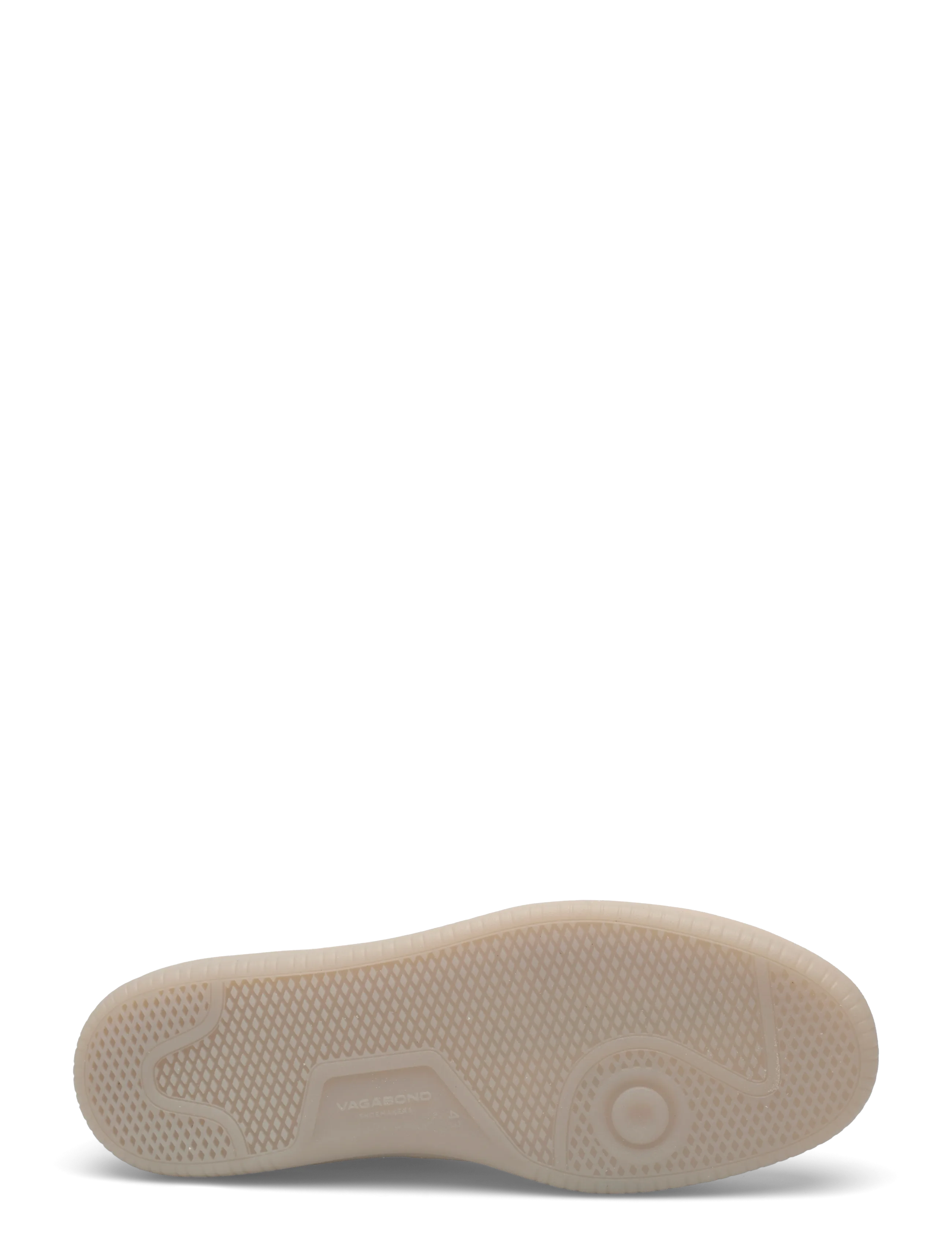 VAGABOND - LEO - osta olukorra järgi - beige - 5