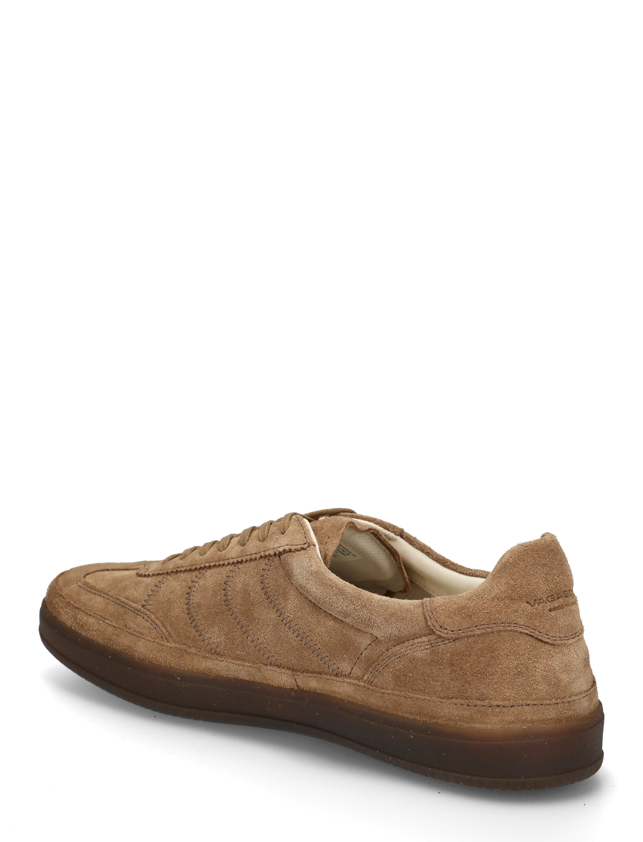 VAGABOND - LEO - höstfynd - beige - 1
