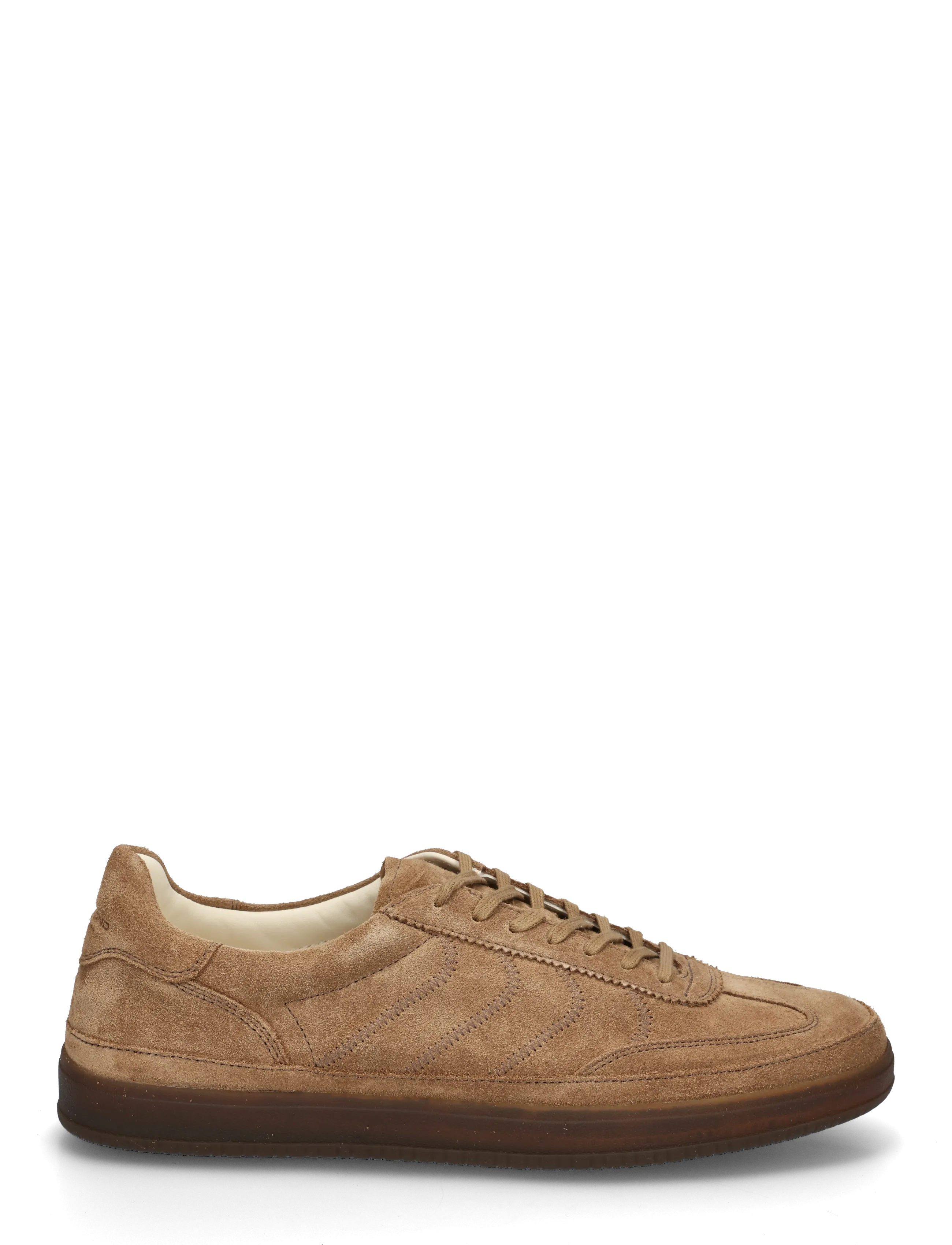 VAGABOND - LEO - höstfynd - beige - 2