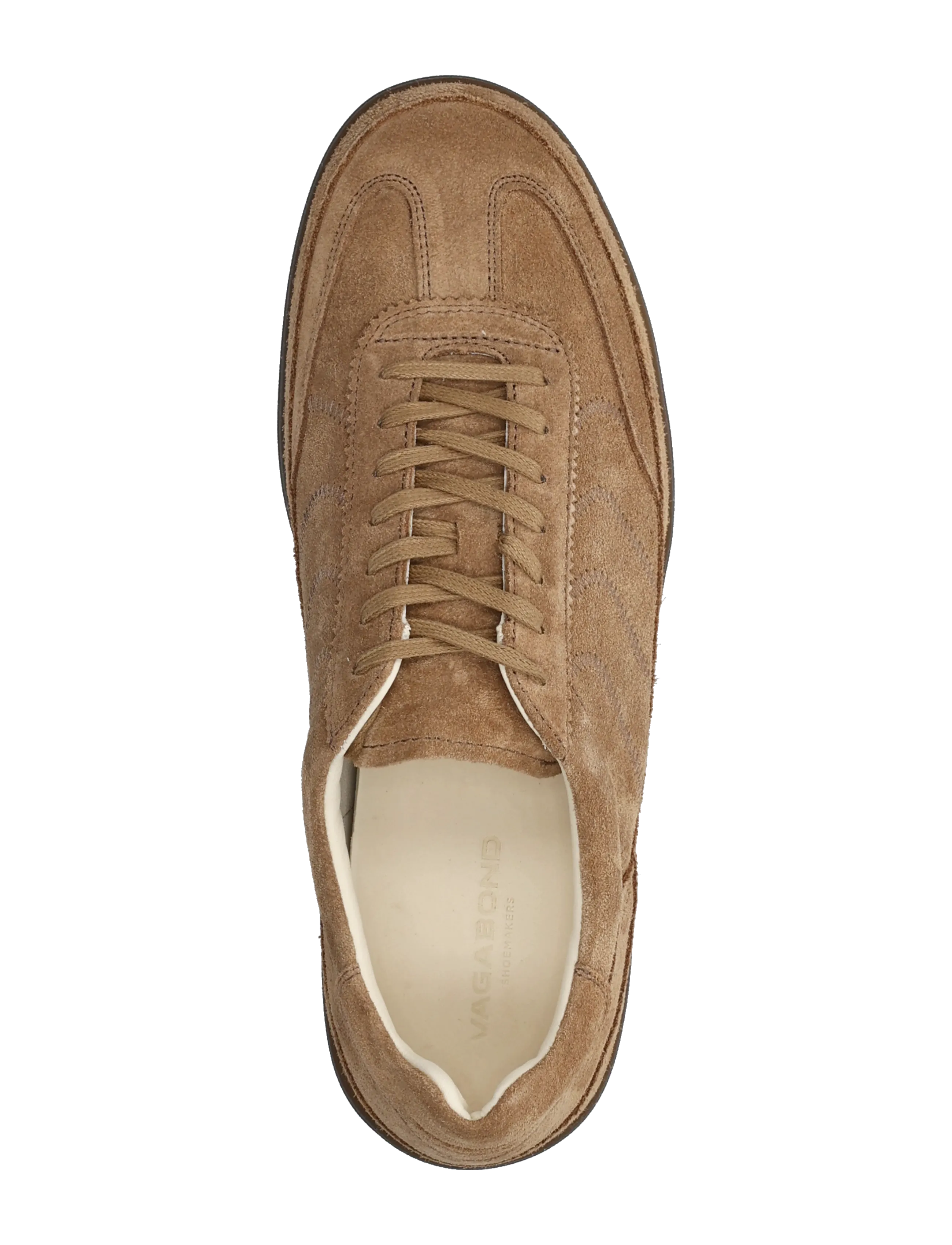 VAGABOND - LEO - höstfynd - beige - 3