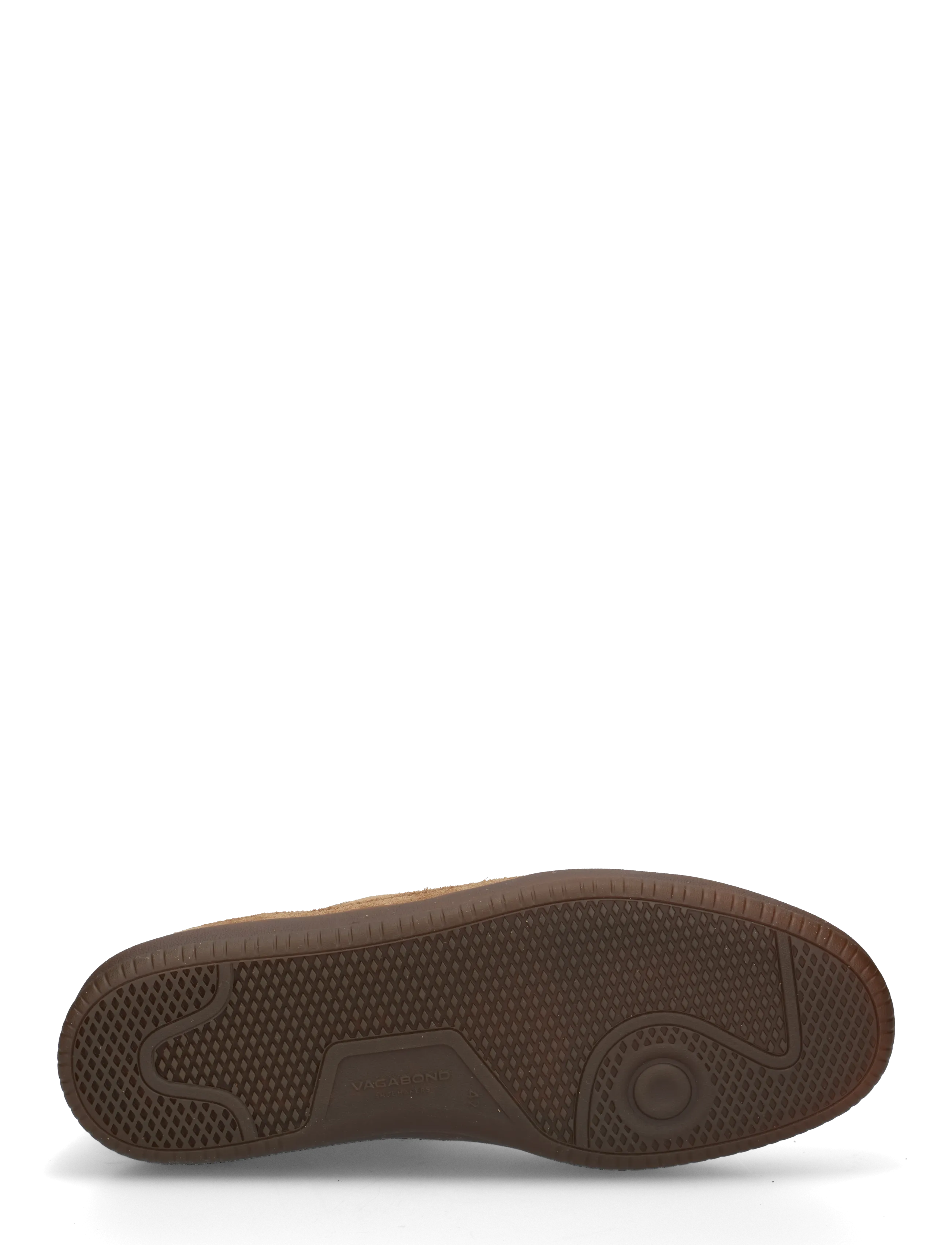 VAGABOND - LEO - höstfynd - beige - 4