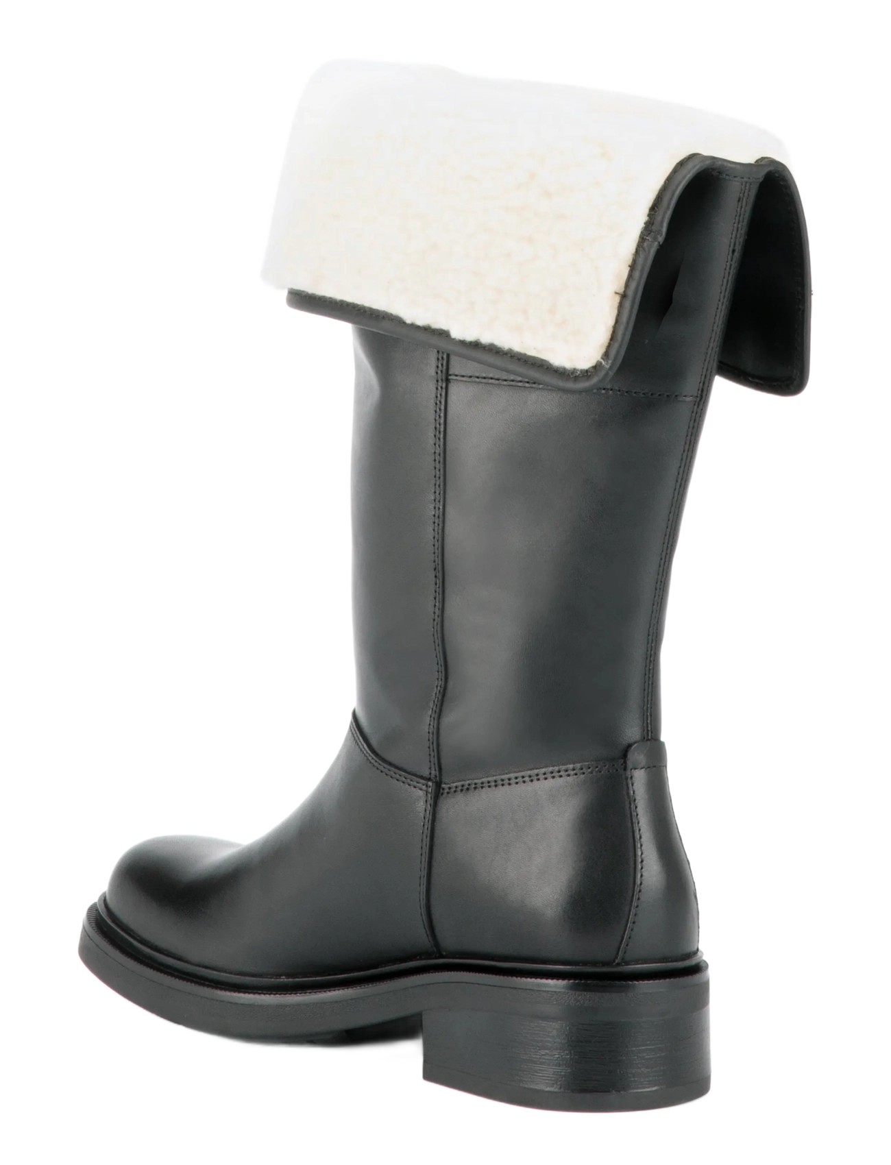 VAGABOND Karlie kängor & boots dam – bild 3