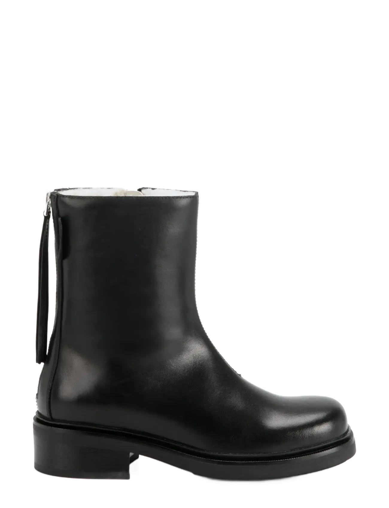 VAGABOND Karlie kängor & boots dam – bild 2