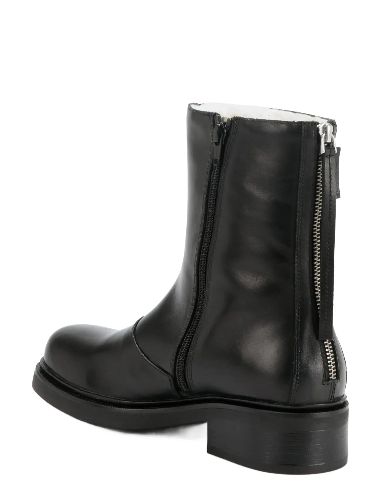 VAGABOND Karlie kängor & boots dam – bild 3