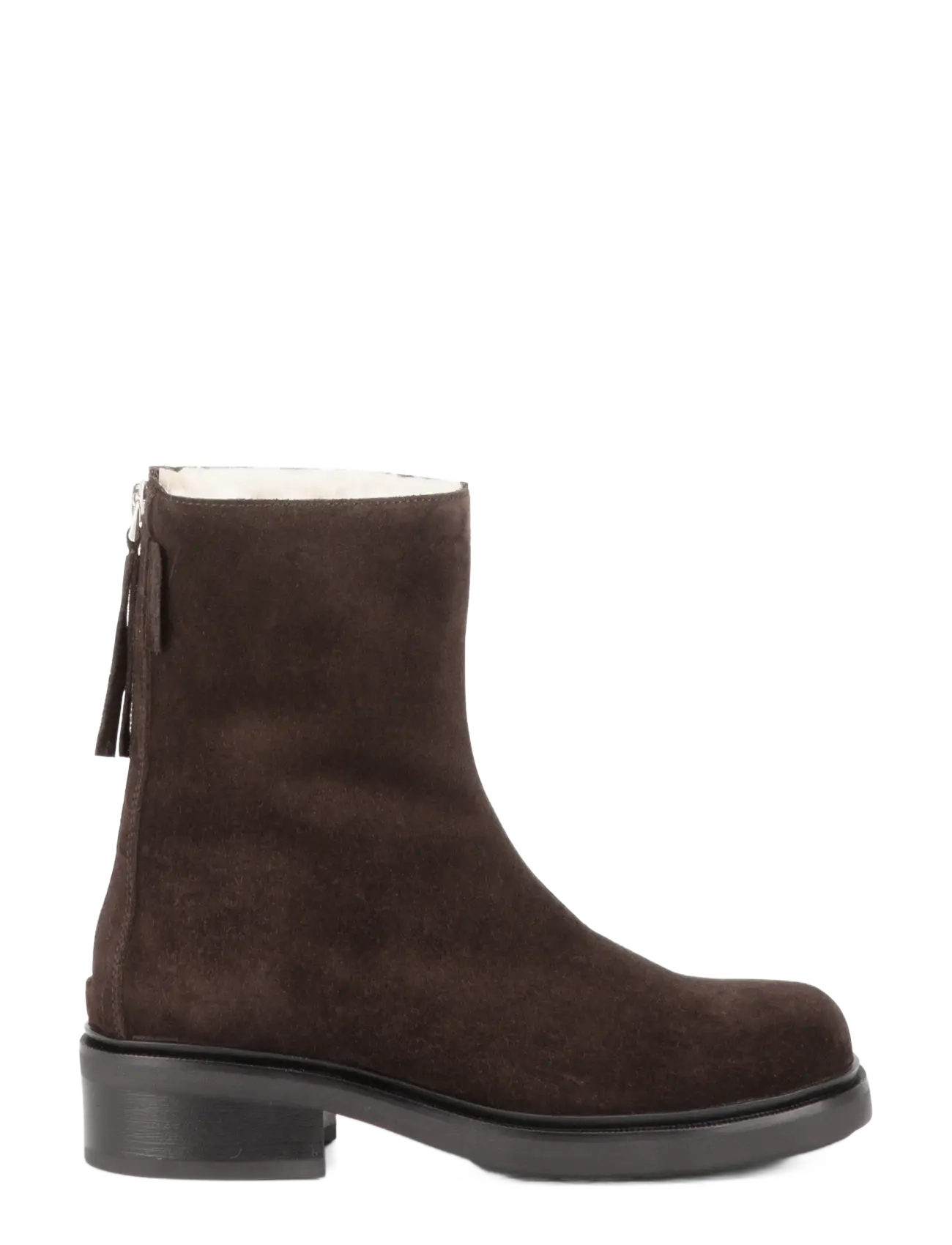 VAGABOND Karlie kängor & boots dam – bild 2