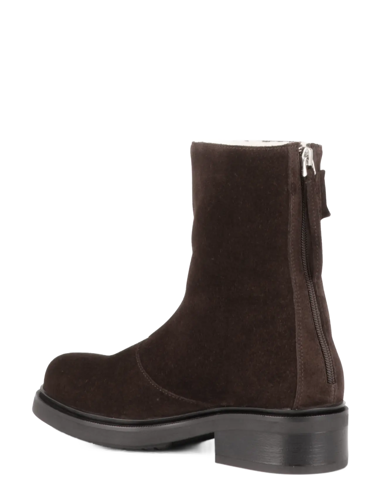 VAGABOND Karlie kängor & boots dam – bild 3