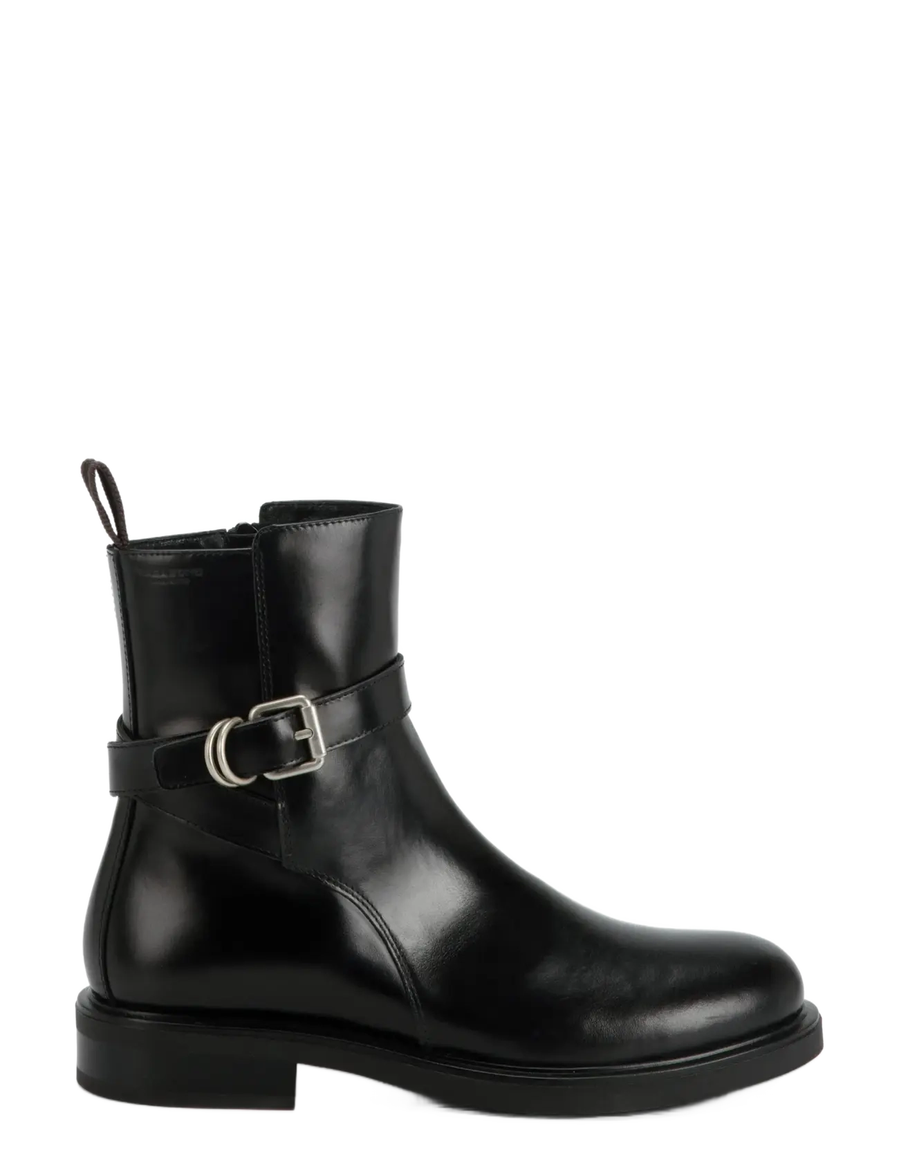 VAGABOND - FREYA - black - 1
