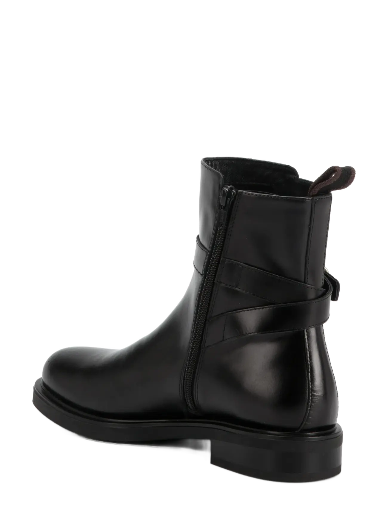 VAGABOND - FREYA - black - 2