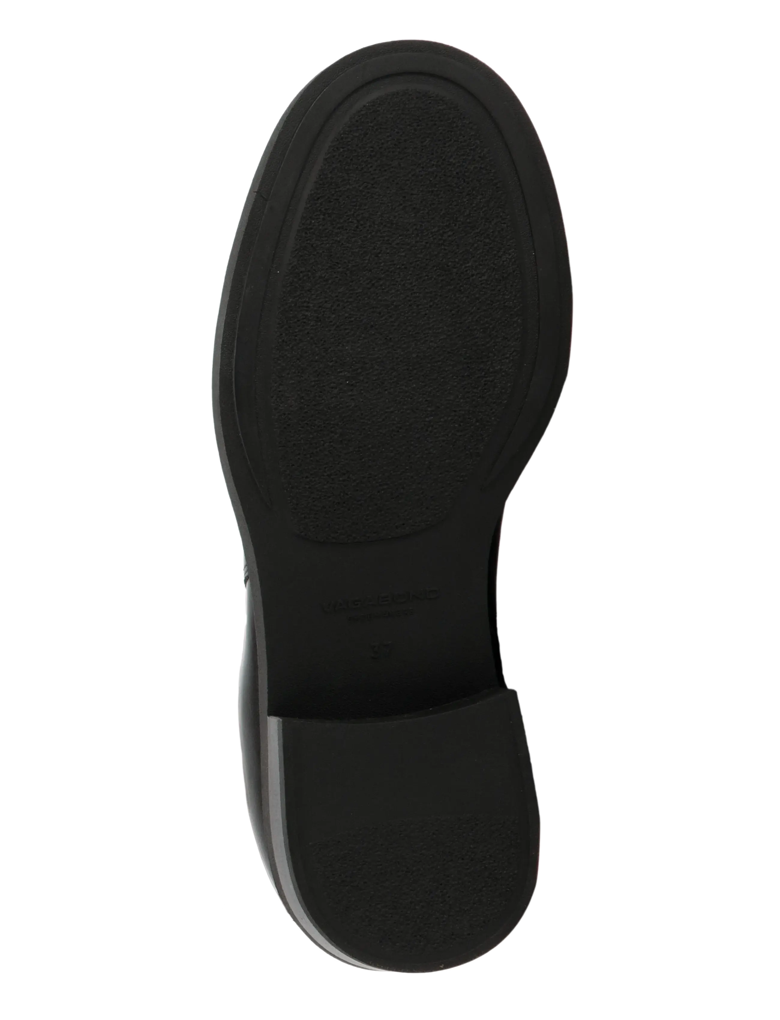 VAGABOND - FREYA - black - 4