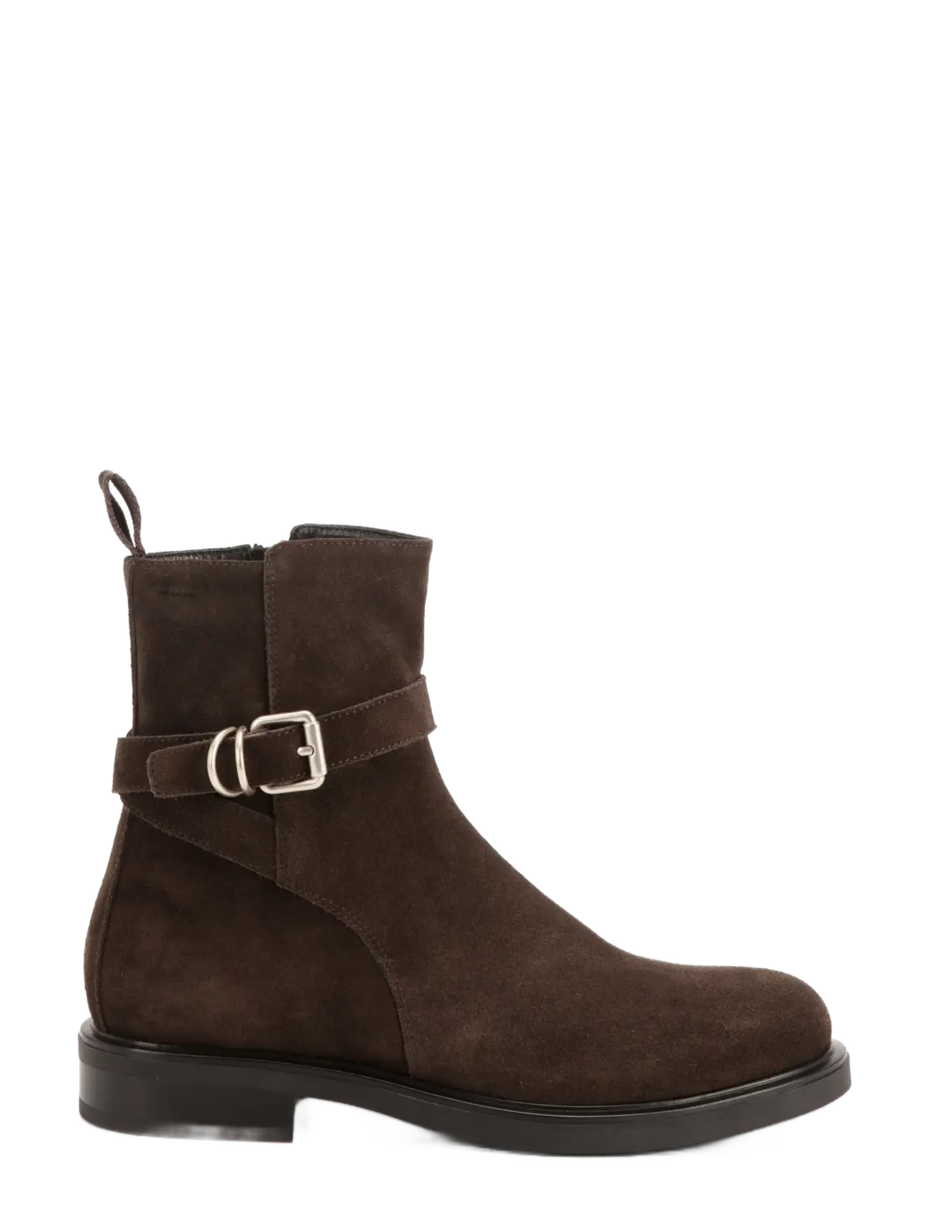 VAGABOND - FREYA - dark brown - 1