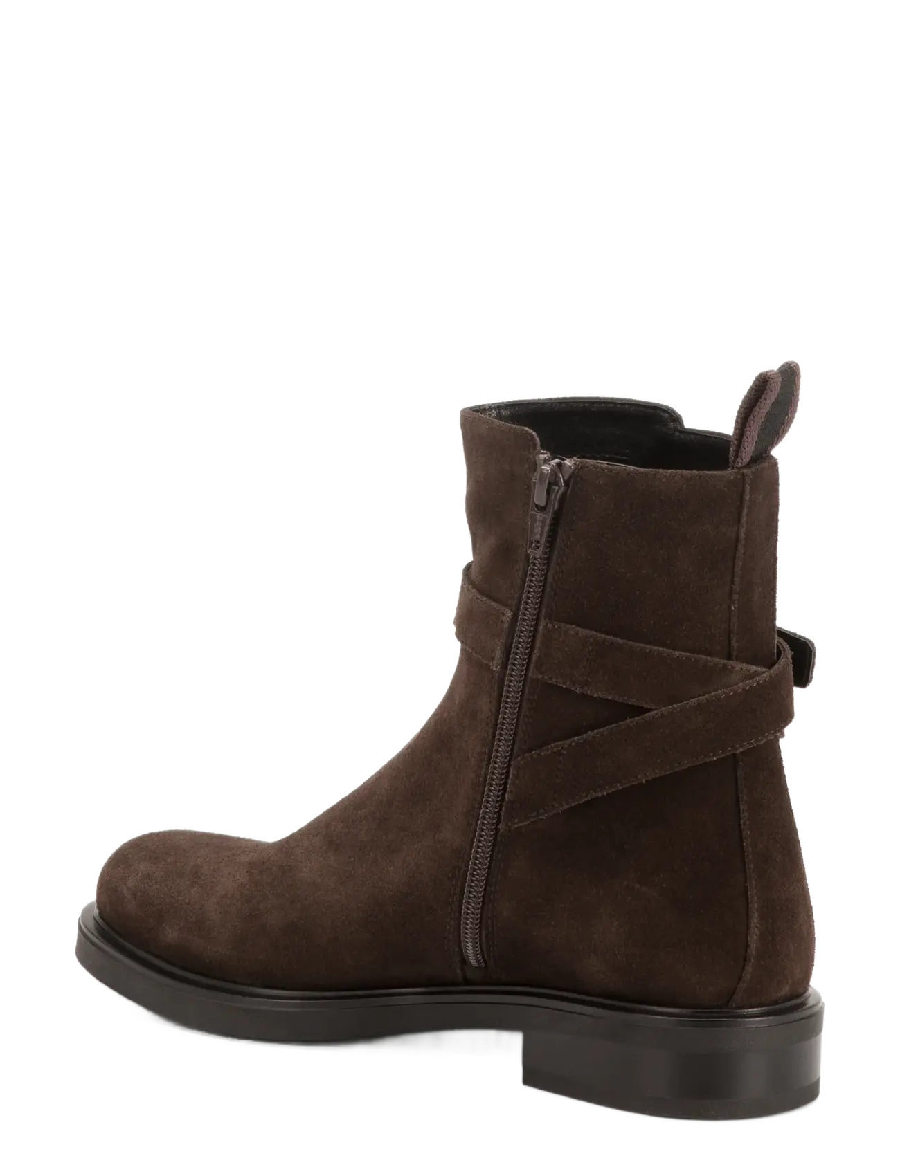 VAGABOND - FREYA - dark brown - 2