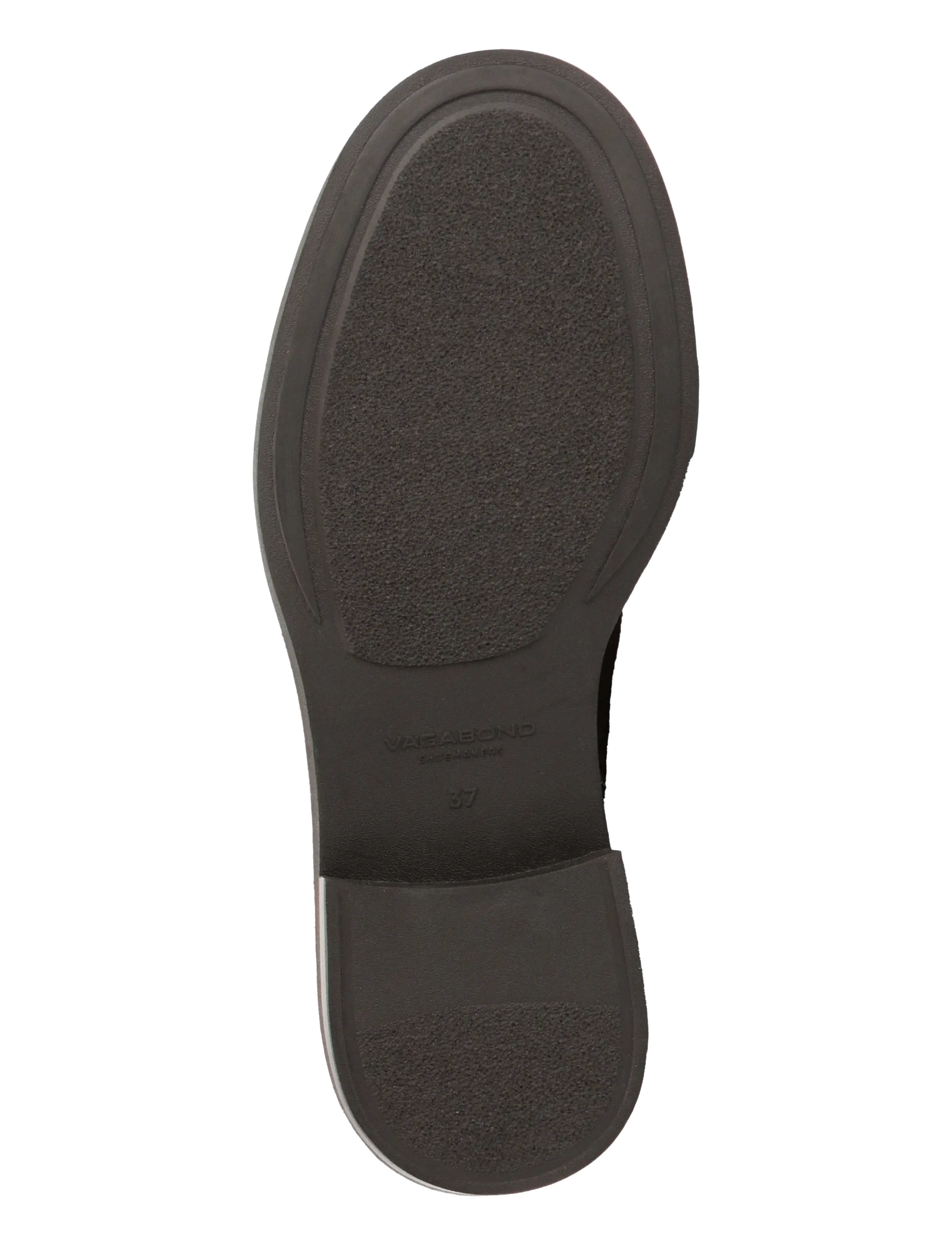 VAGABOND - FREYA - dark brown - 4