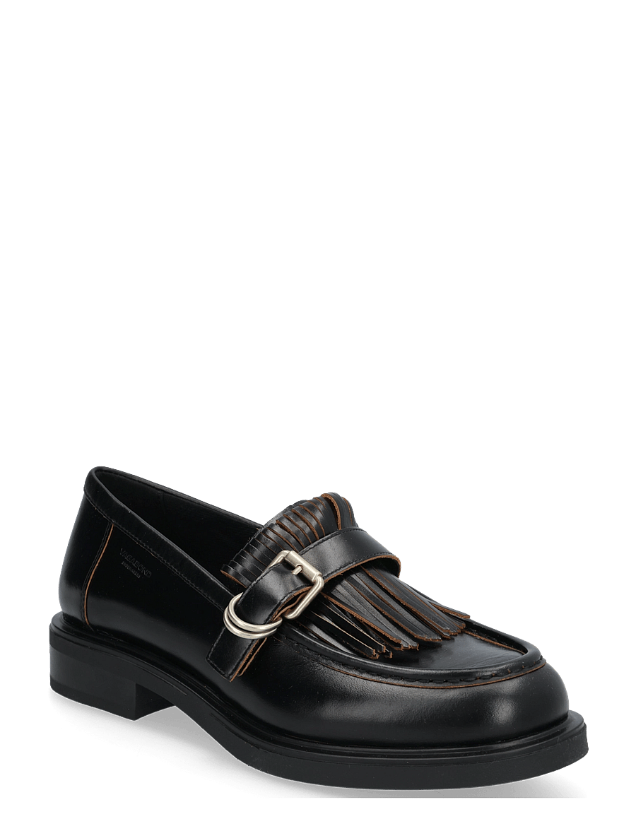 VAGABOND - FREYA - mode trends - black - 0