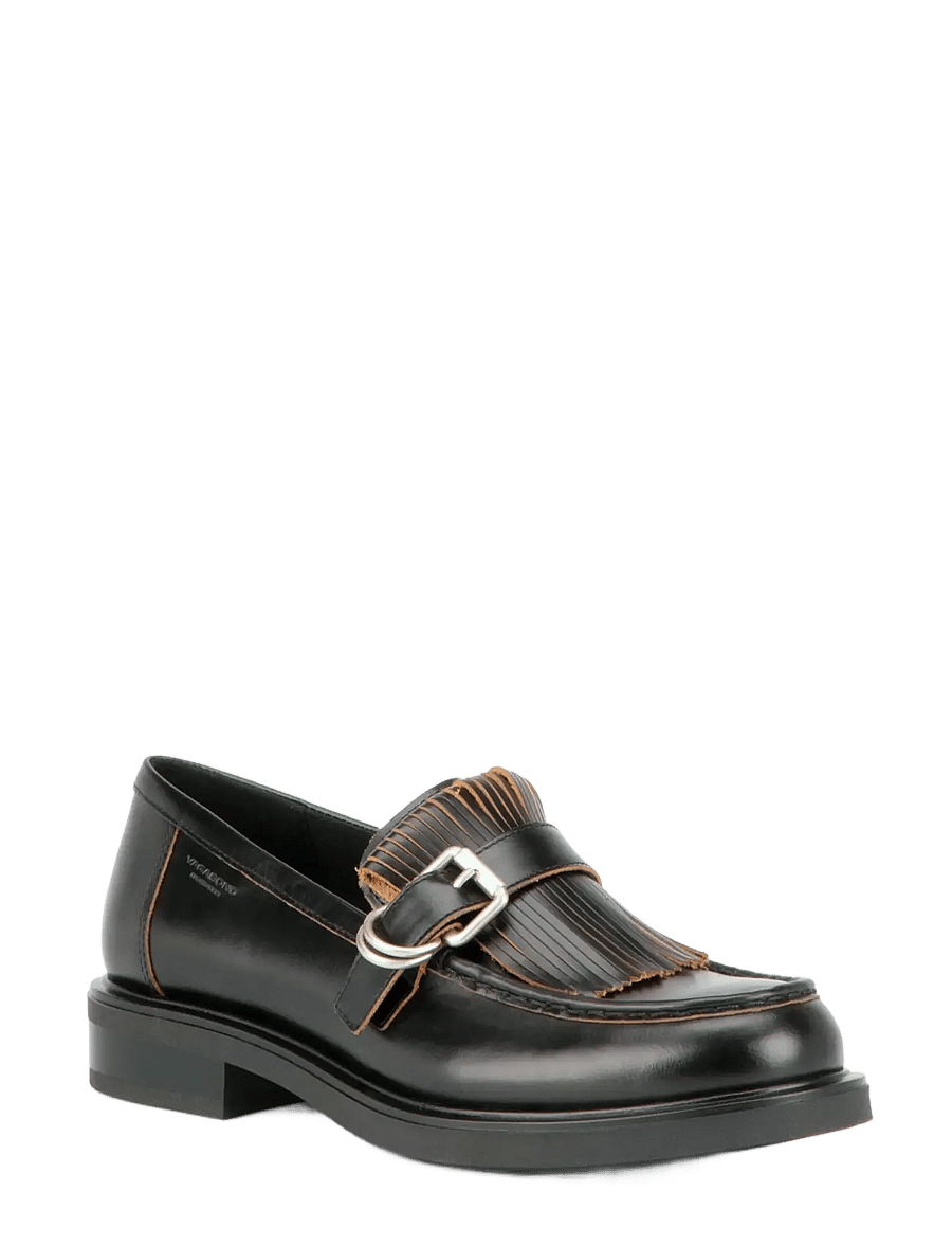 VAGABOND - FREYA - modetrends - black - 0