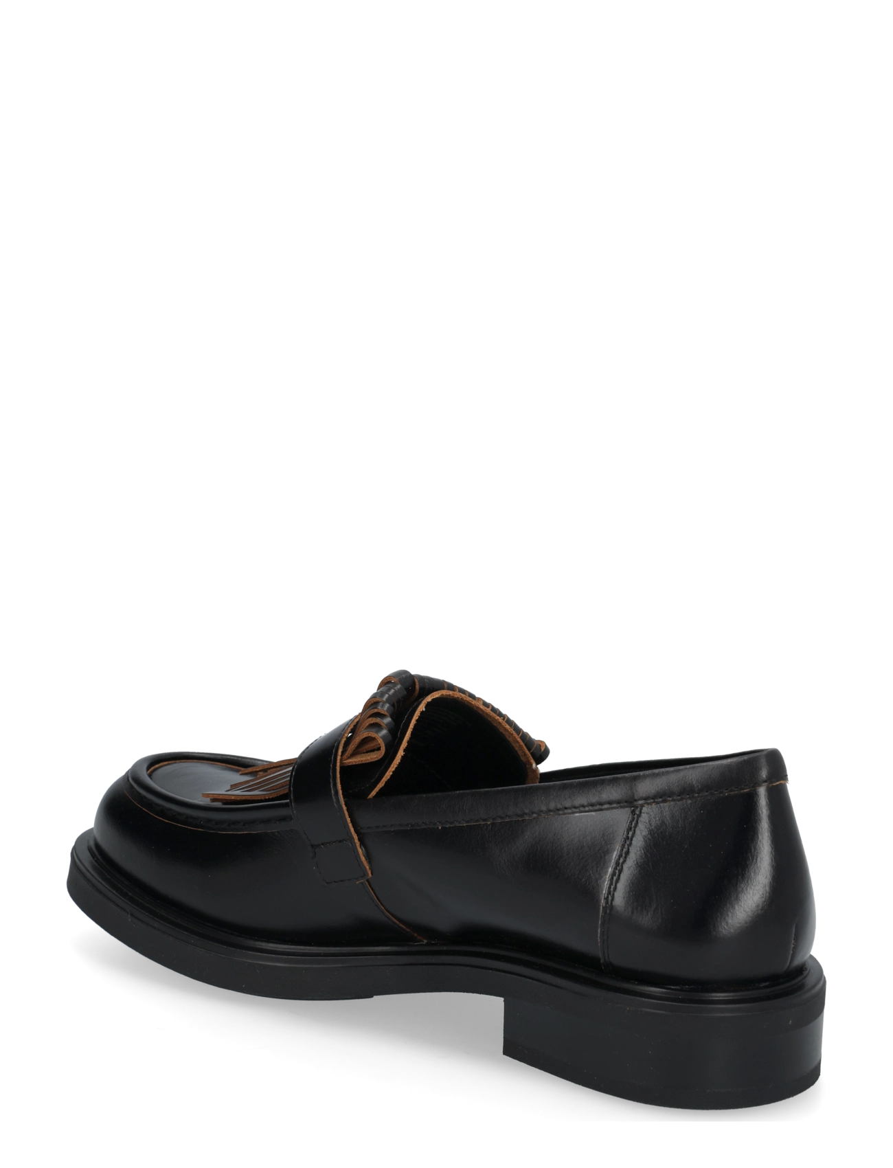 VAGABOND - FREYA - mode trends - black - 1