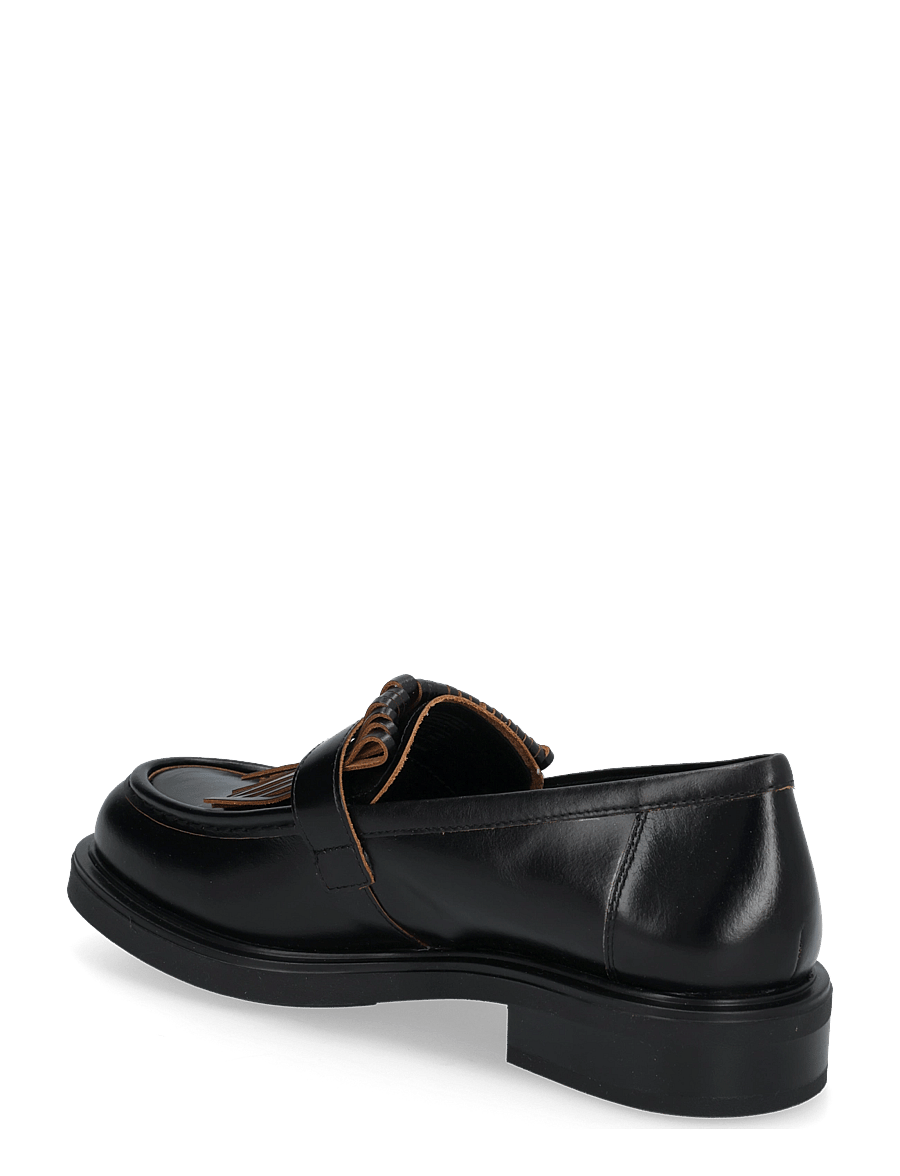 VAGABOND - FREYA - mode trends - black - 1
