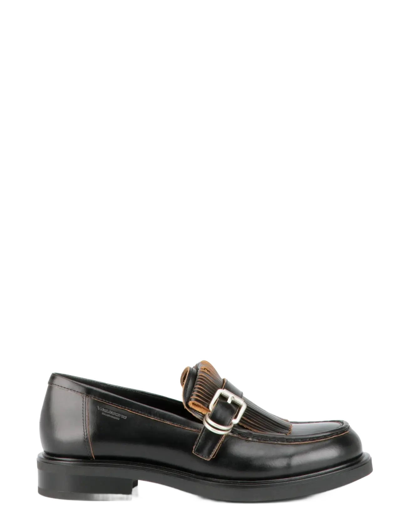 VAGABOND - FREYA - modetrends - black - 1