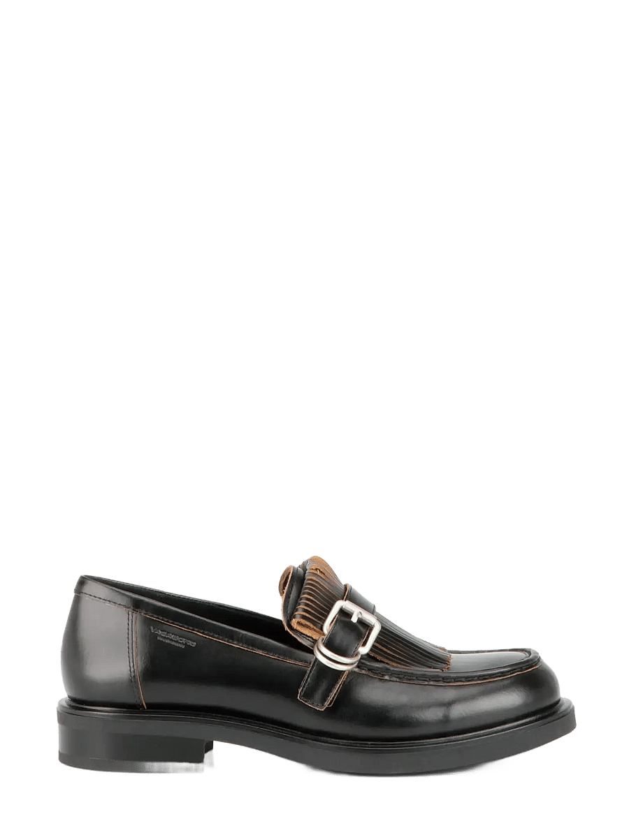 VAGABOND - FREYA - modetrends - black - 1