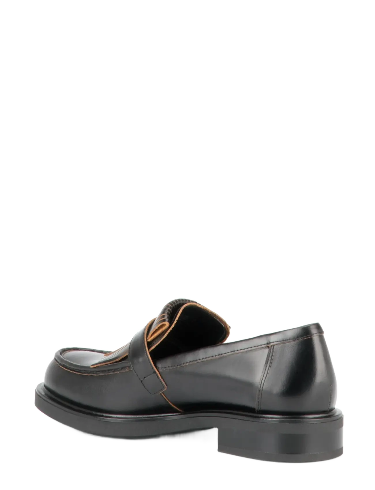 VAGABOND - FREYA - modetrends - black - 2