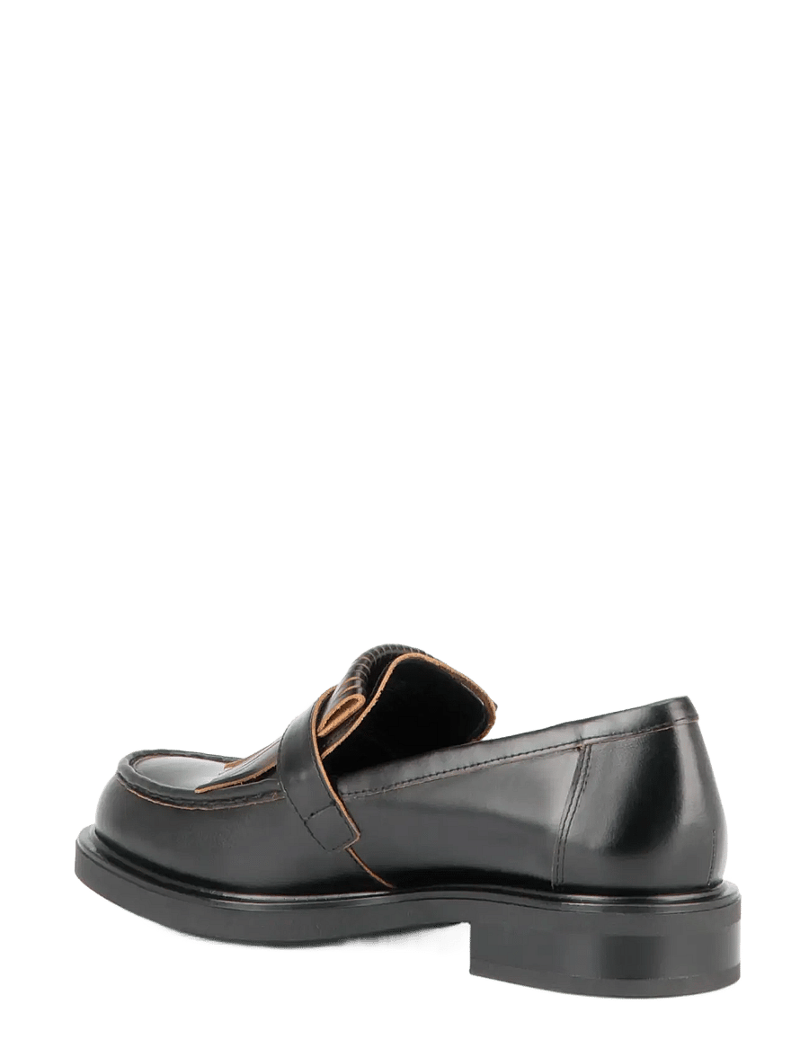 VAGABOND - FREYA - modetrends - black - 2
