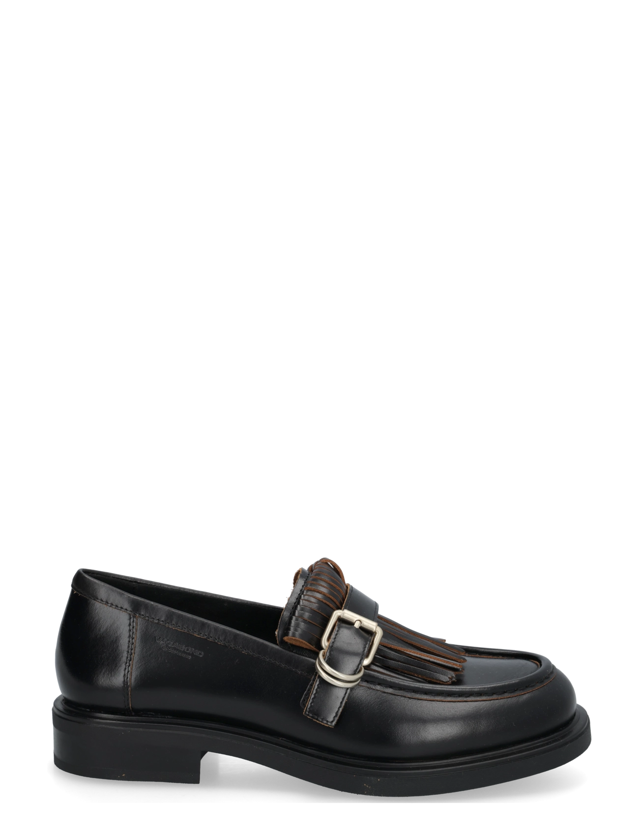VAGABOND - FREYA - mode trends - black - 2
