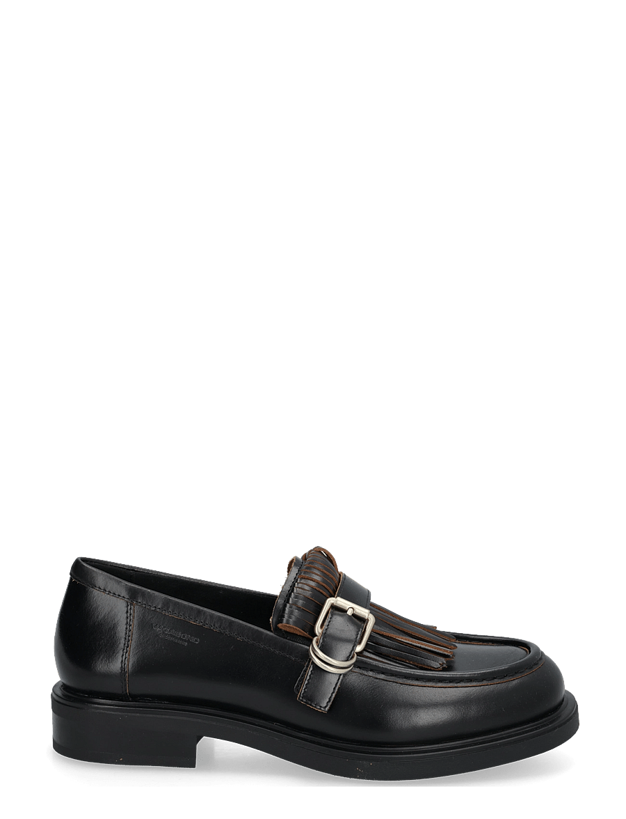VAGABOND - FREYA - mode trends - black - 2