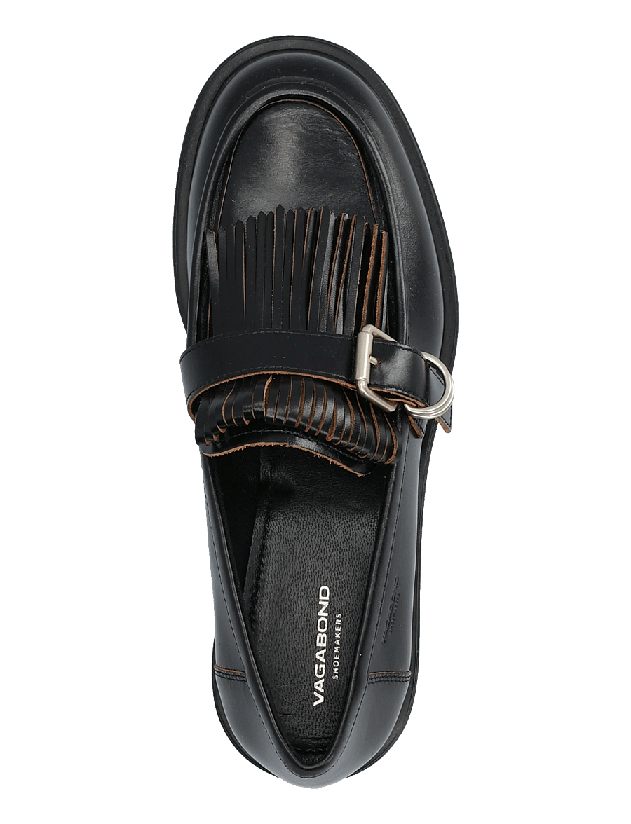 VAGABOND - FREYA - mode trends - black - 2