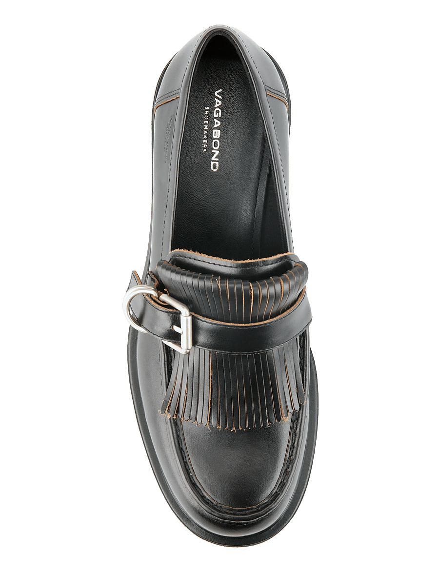VAGABOND - FREYA - modetrends - black - 3