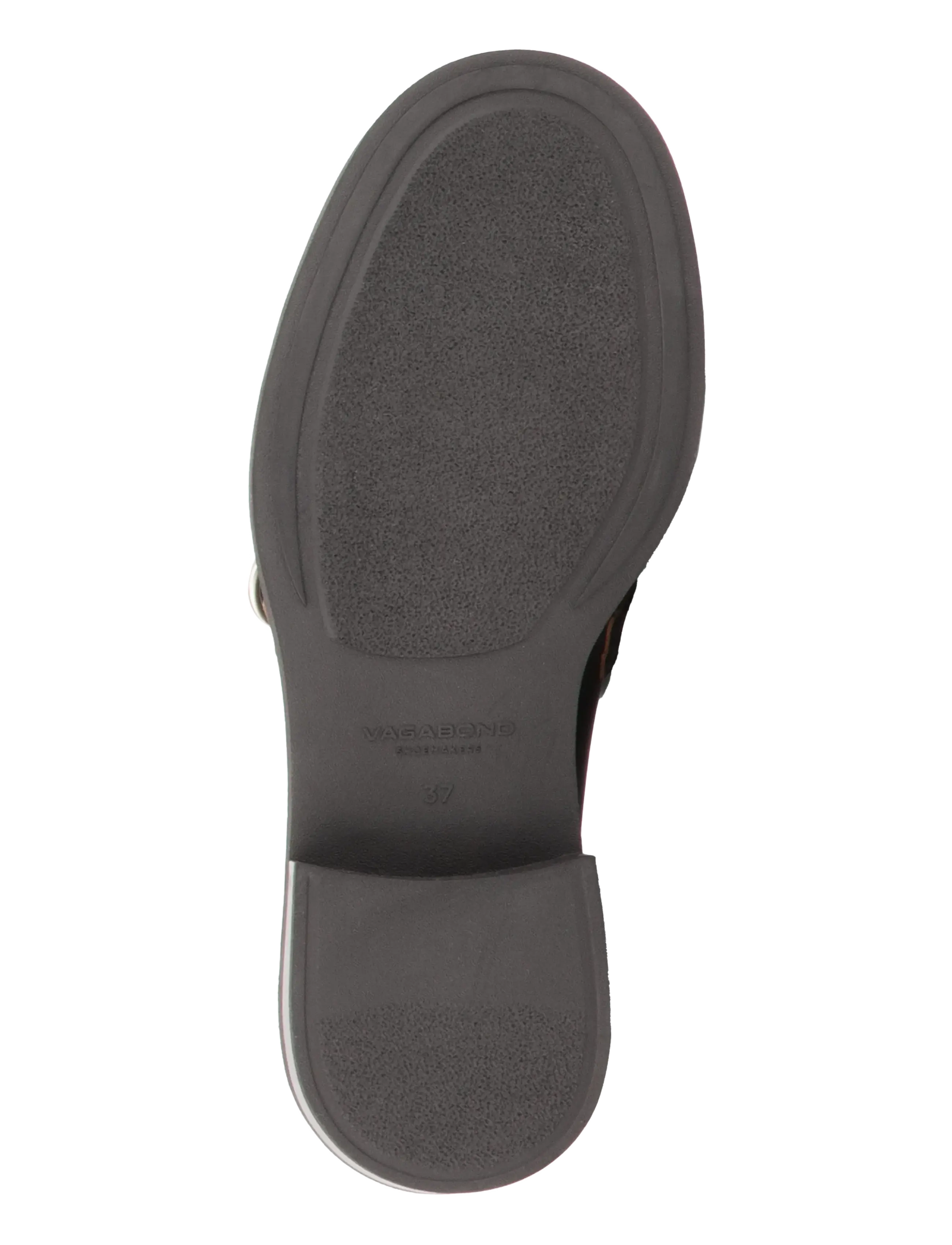 VAGABOND SHOEMAKERS Slip-in 'FREYA' loafers & mockasiner dam – bild 6
