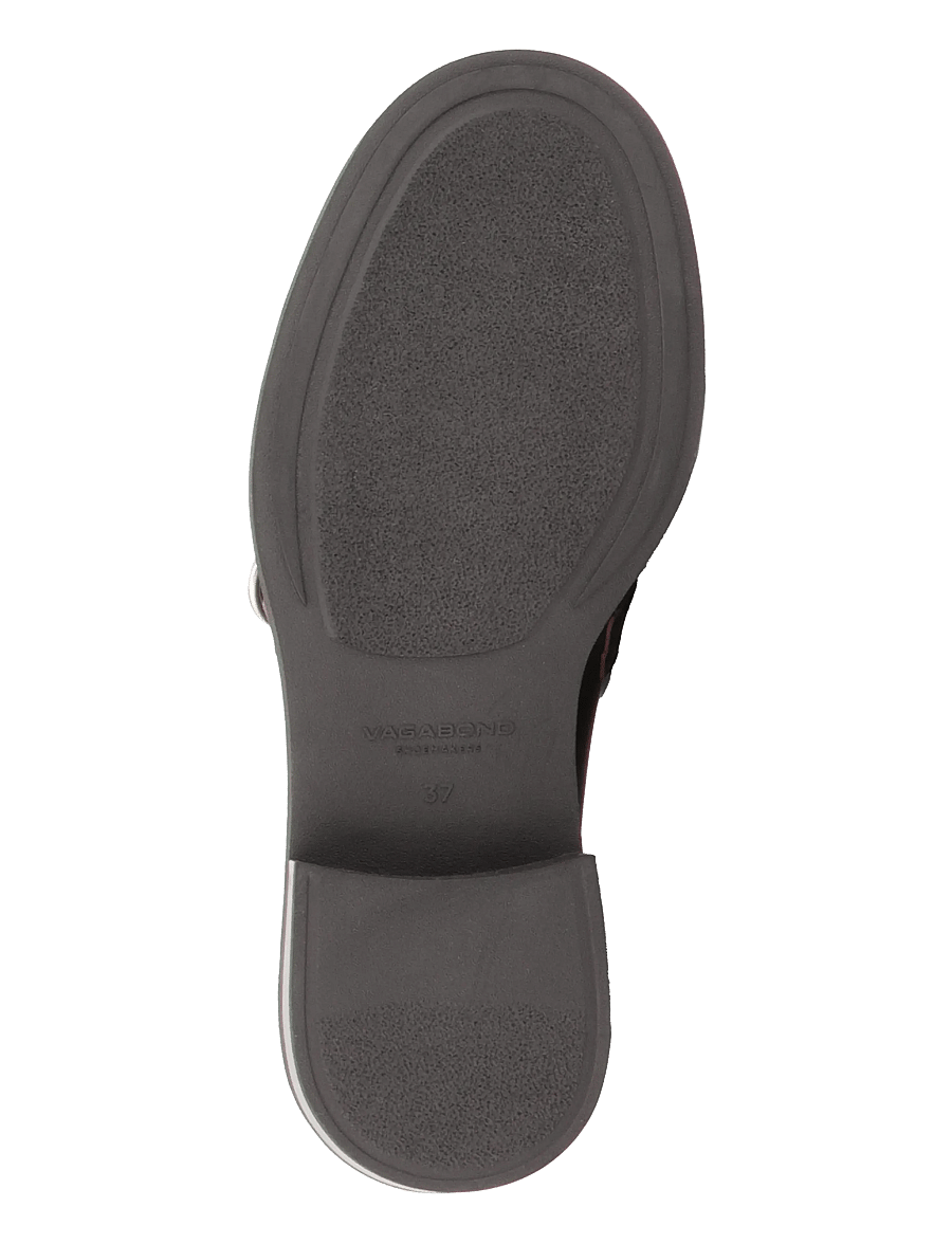 VAGABOND - FREYA - modetrends - black - 4