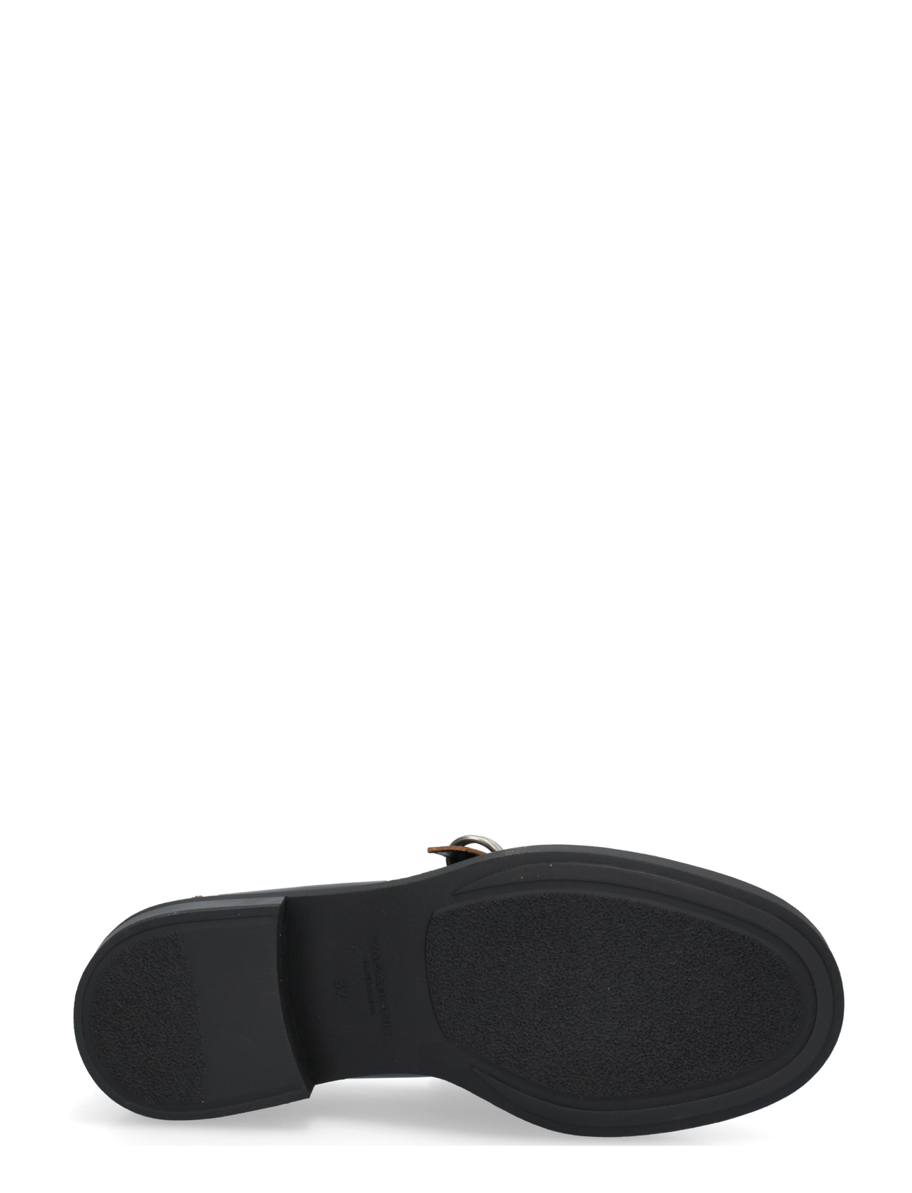 VAGABOND - FREYA - mode trends - black - 3