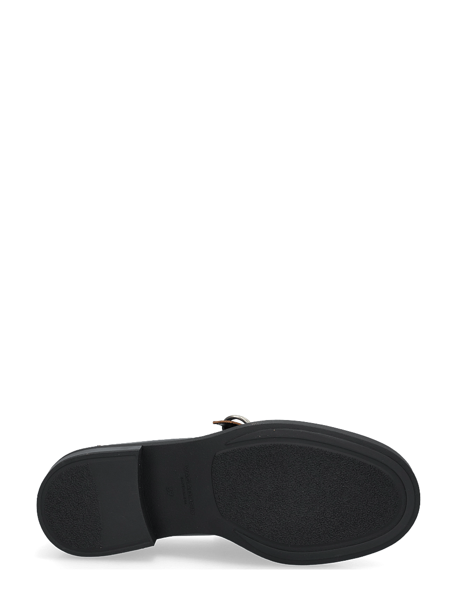 VAGABOND - FREYA - mode trends - black - 3