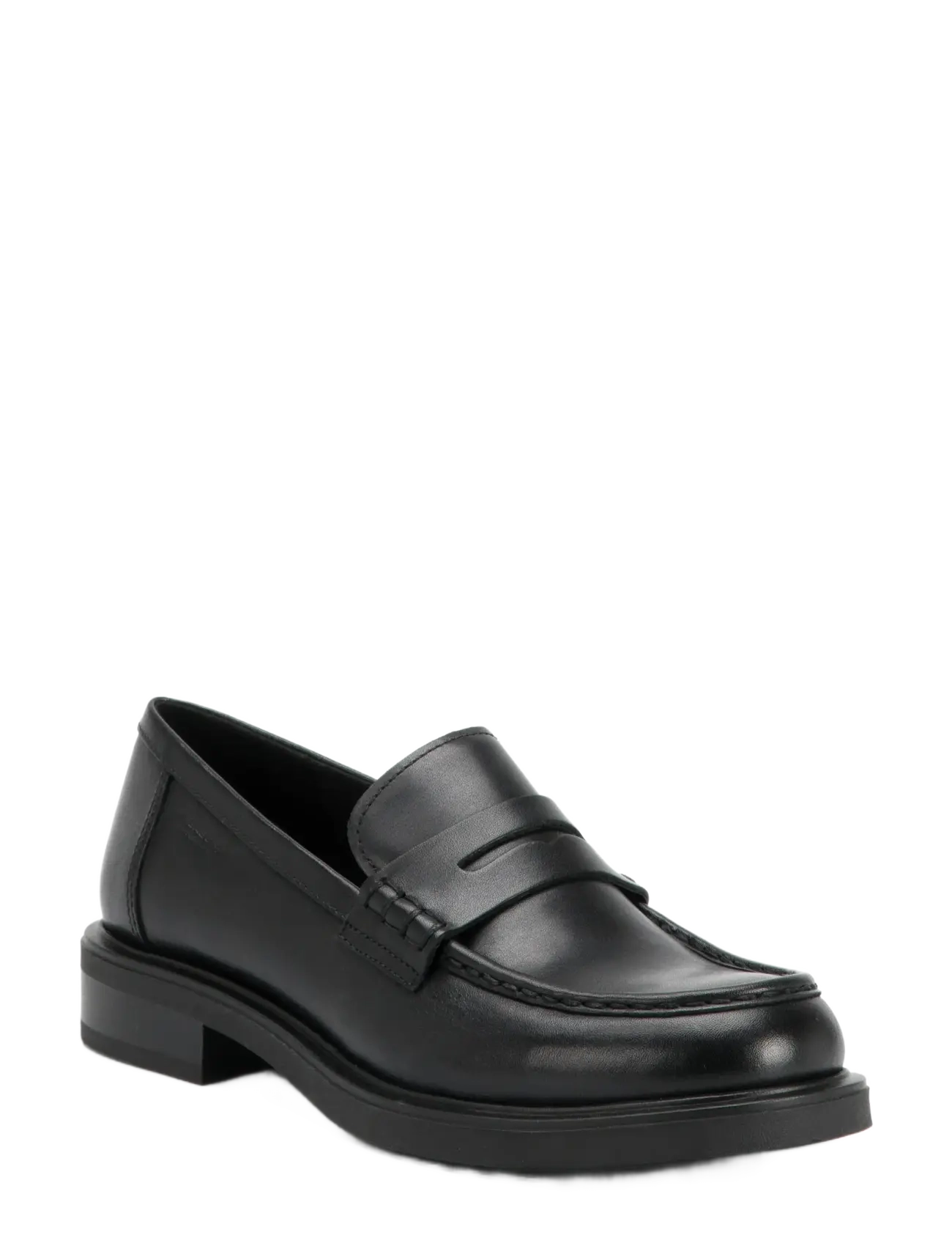 VAGABOND FREYA - Modetrender - BLACK / black