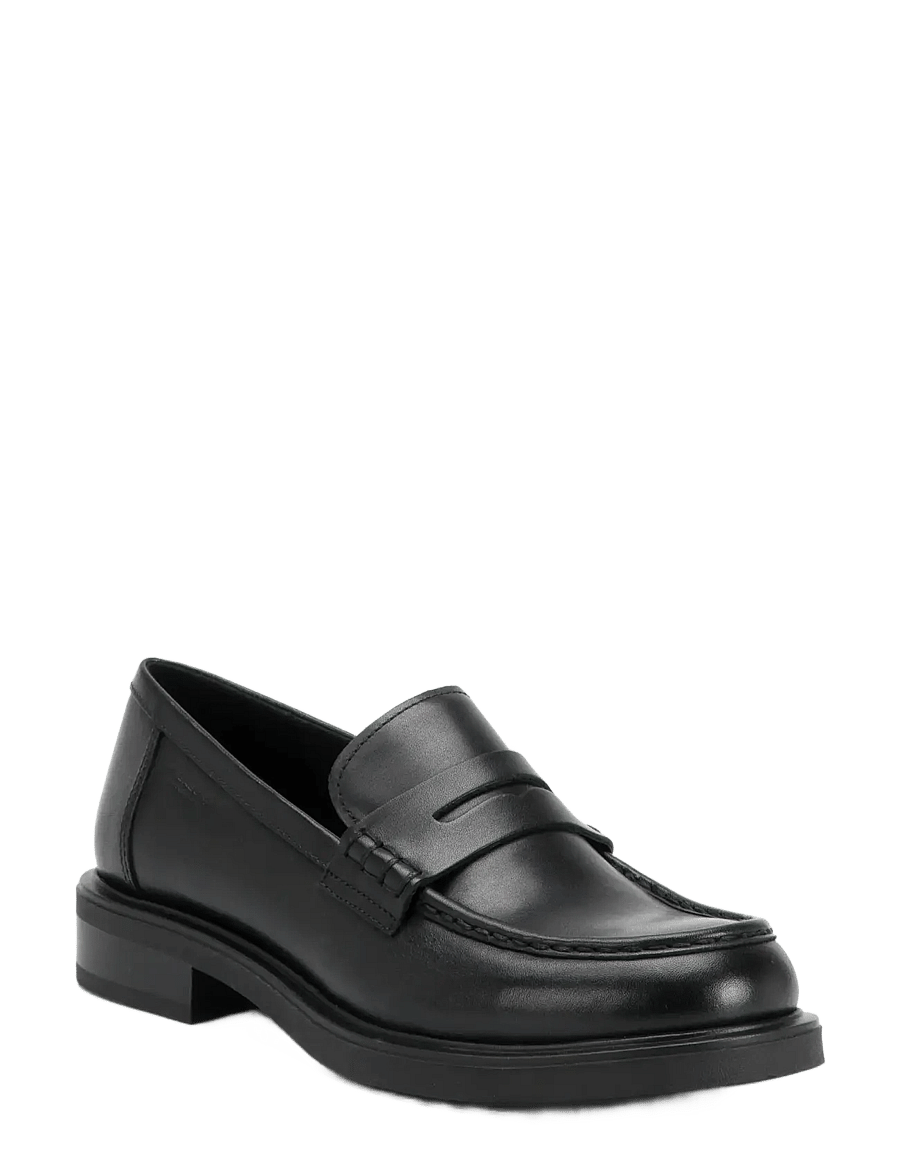 VAGABOND - FREYA - fashion trends - black - 0