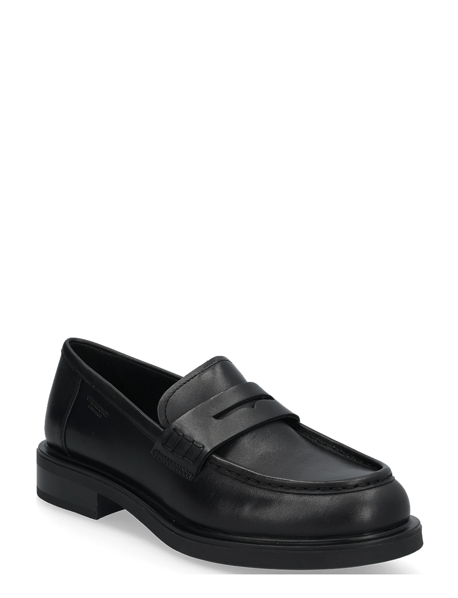 VAGABOND - FREYA - mode trends - black - 0