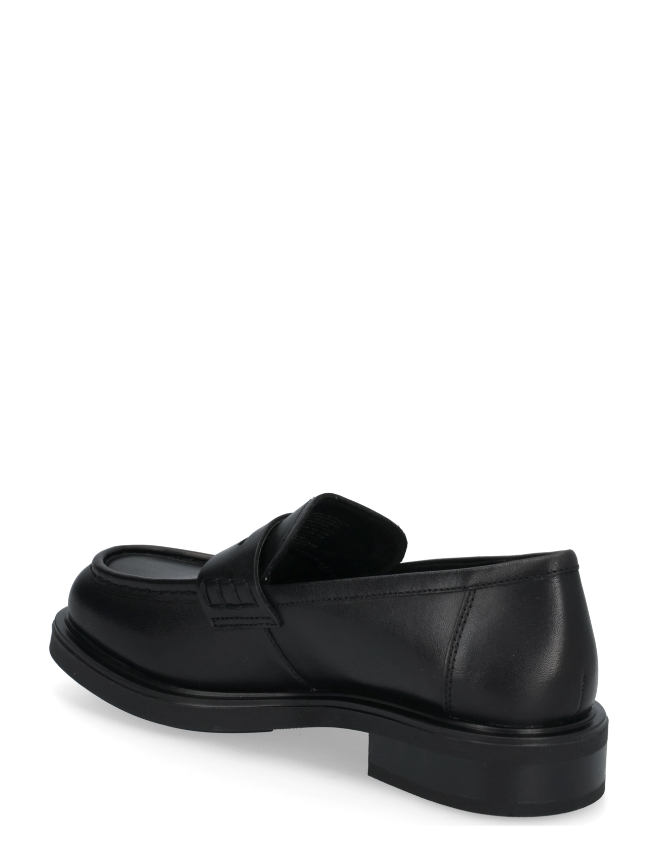 VAGABOND - FREYA - modetrender - black - 1
