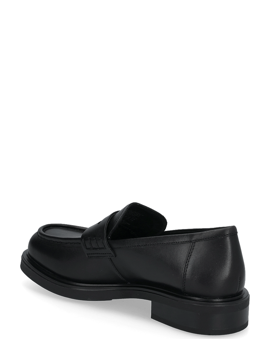 VAGABOND - FREYA - modetrender - black - 1