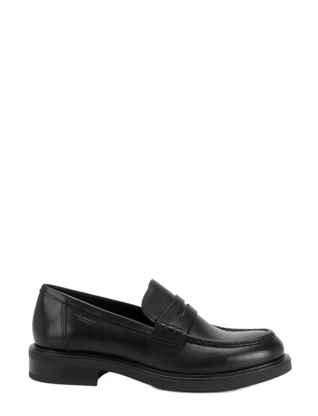 VAGABOND - FREYA - fashion trends - black - 1