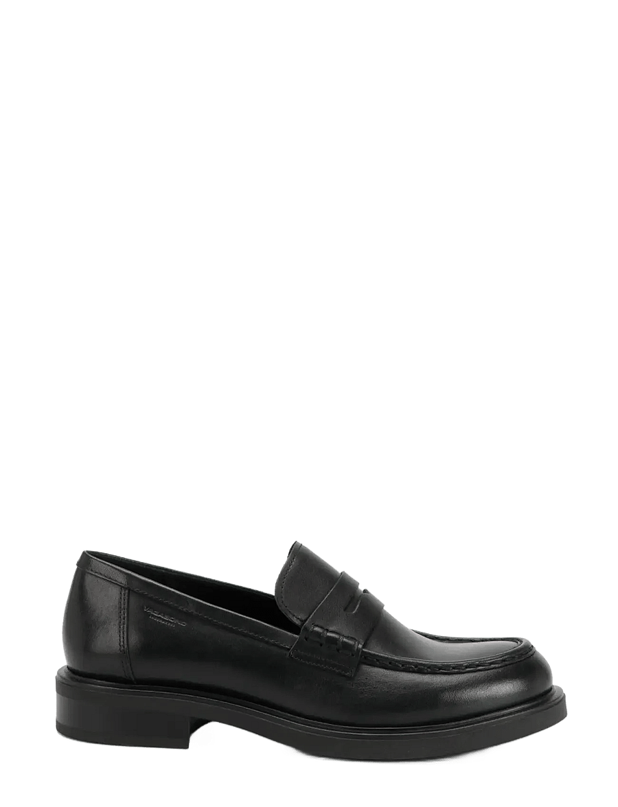 VAGABOND - FREYA - fashion trends - black - 1