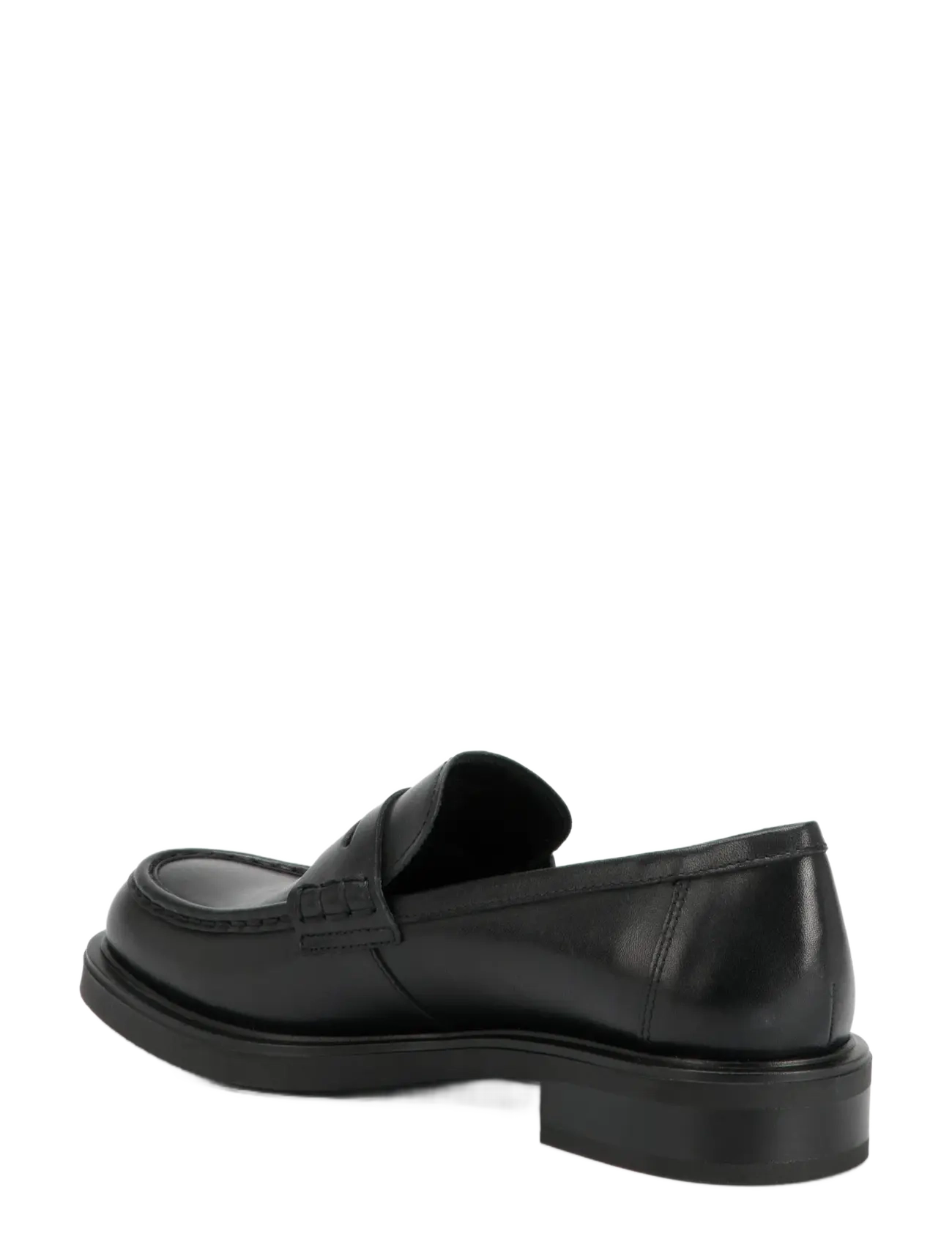 VAGABOND - FREYA - fashion trends - black - 2
