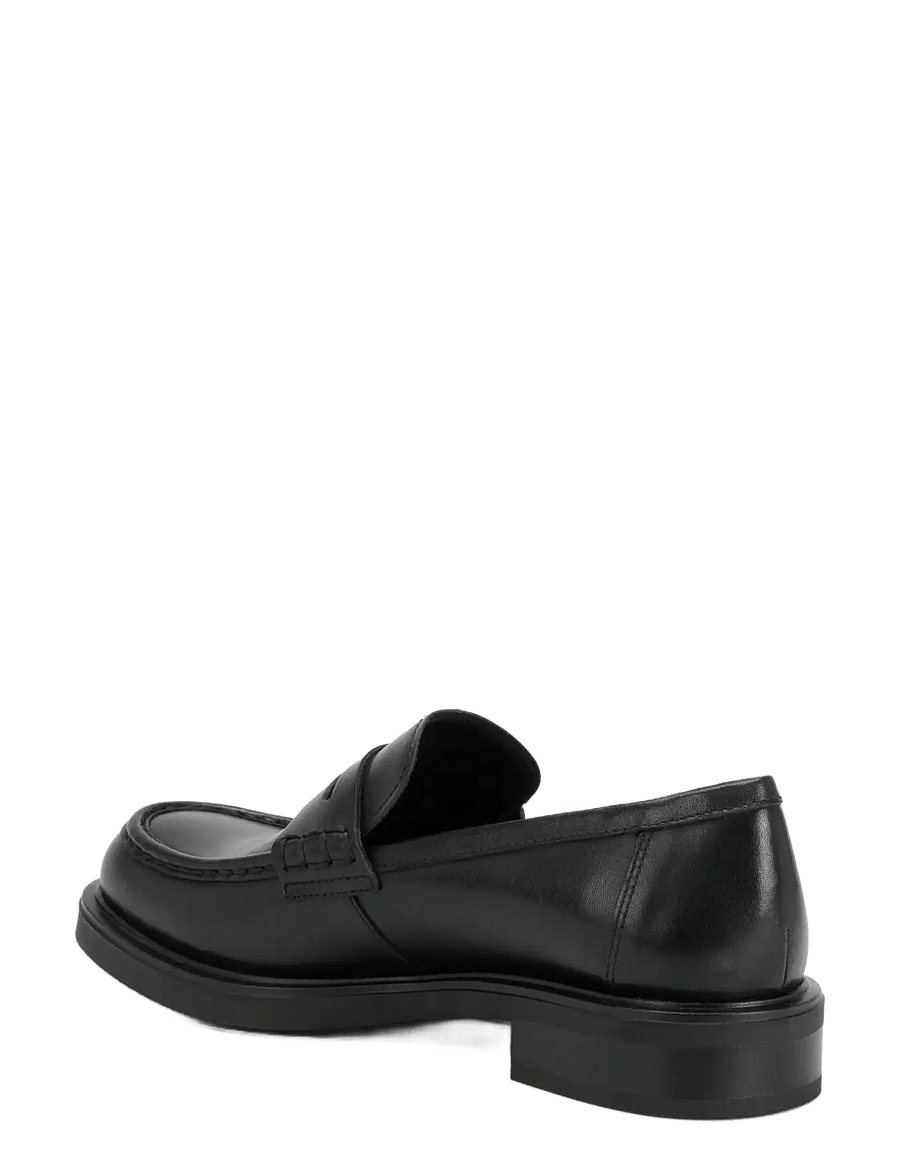 VAGABOND - FREYA - fashion trends - black - 2