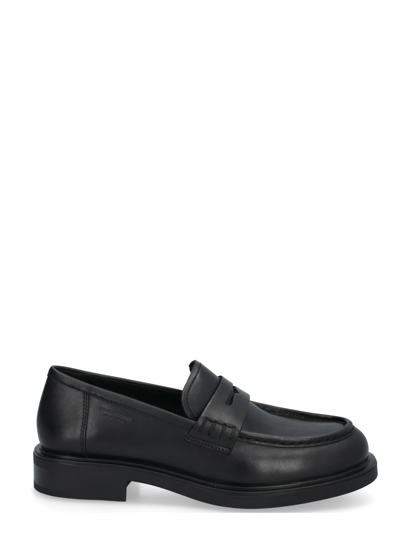 VAGABOND - FREYA - modetrender - black - 2
