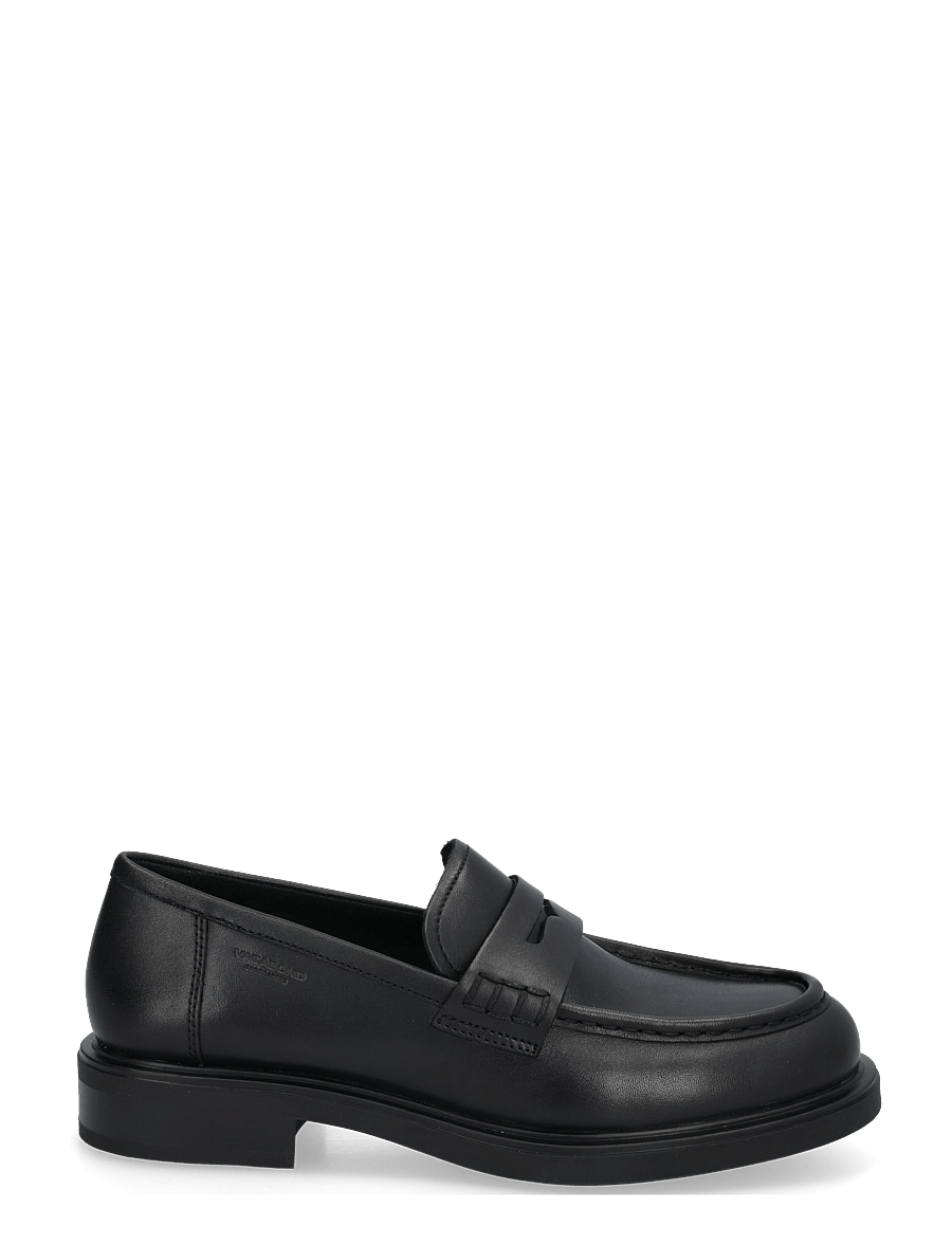 VAGABOND - FREYA - modetrender - black - 2
