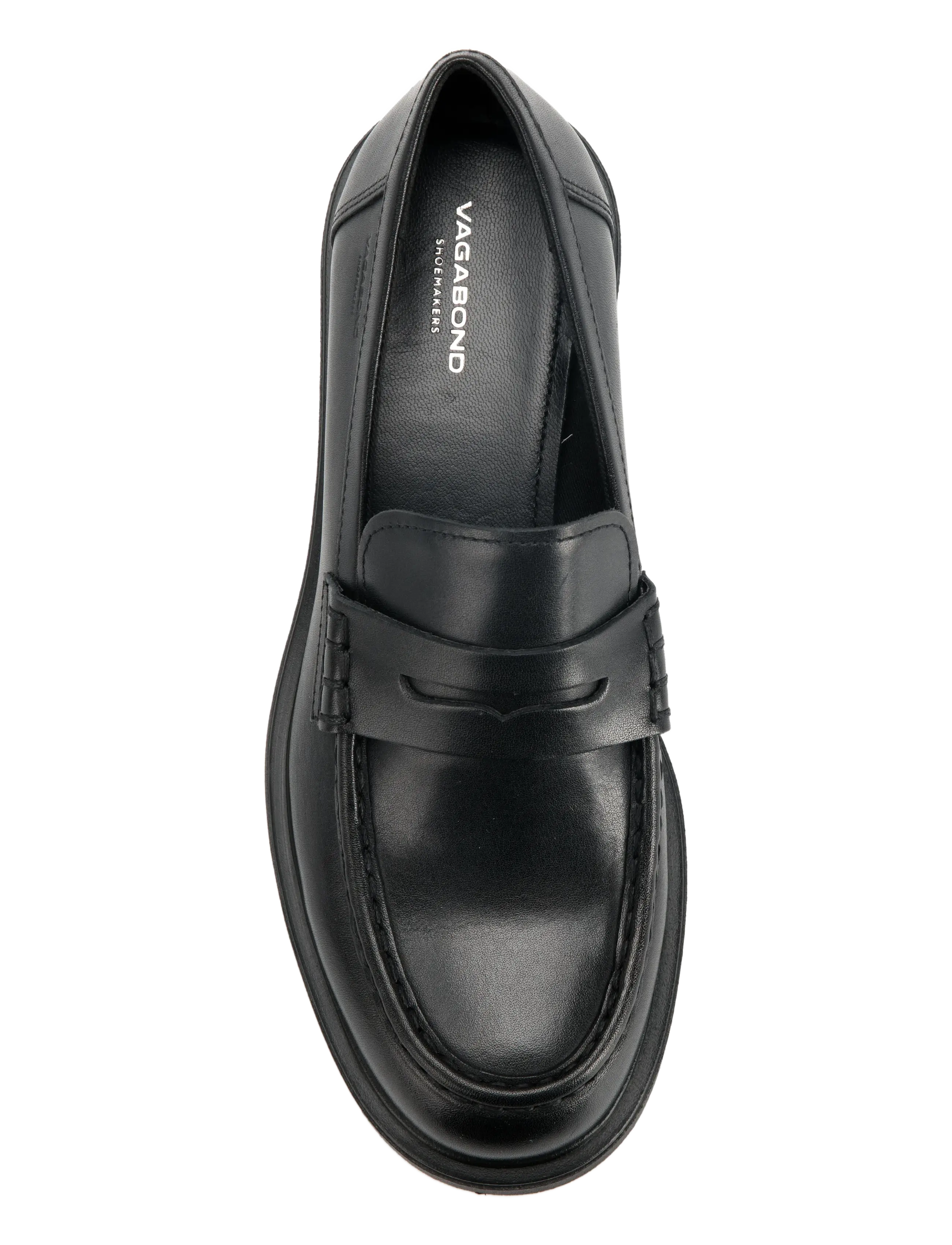 VAGABOND SHOEMAKERS Slip-in 'FREYA' loafers & mockasiner dam – bild 5
