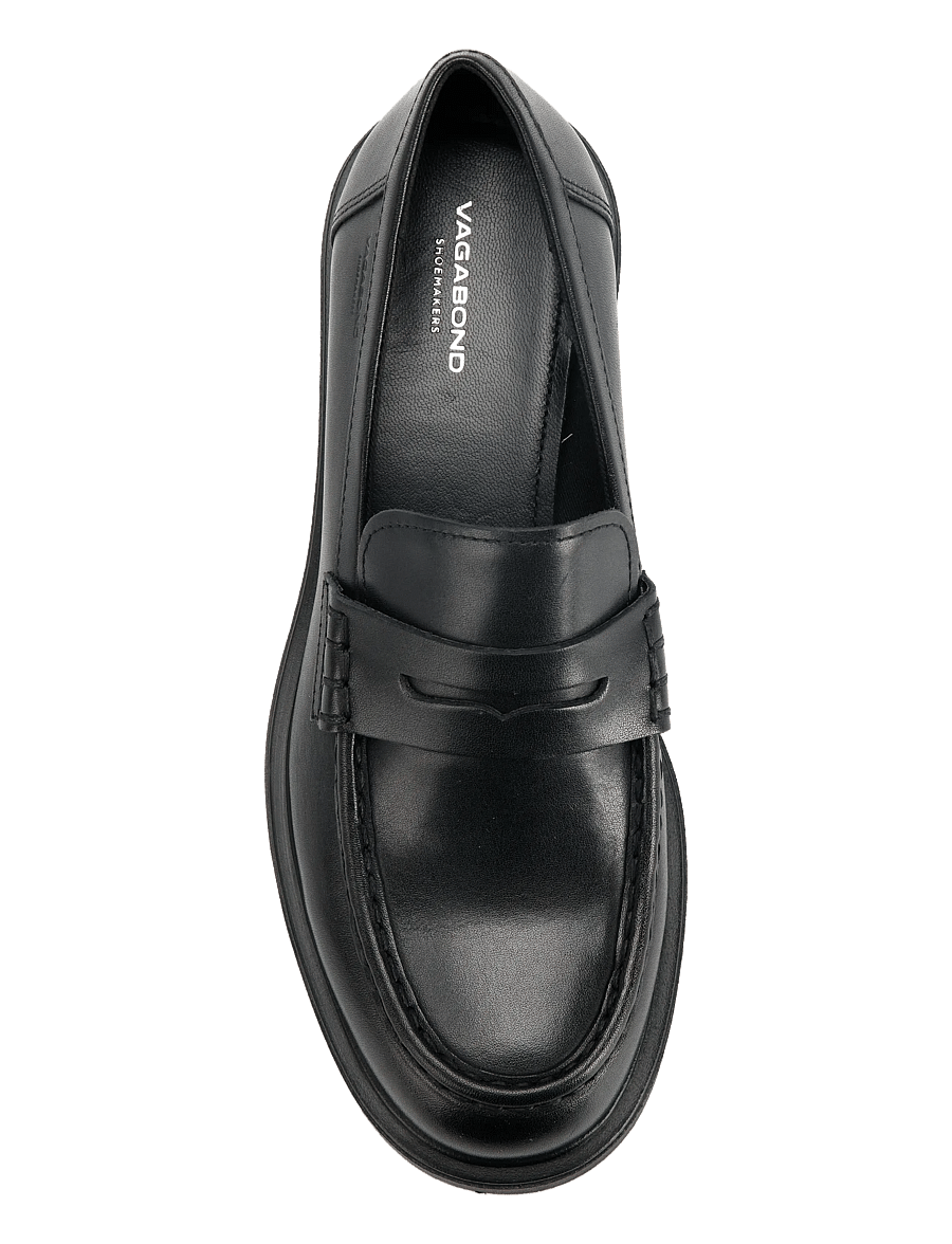 VAGABOND - FREYA - fashion trends - black - 3