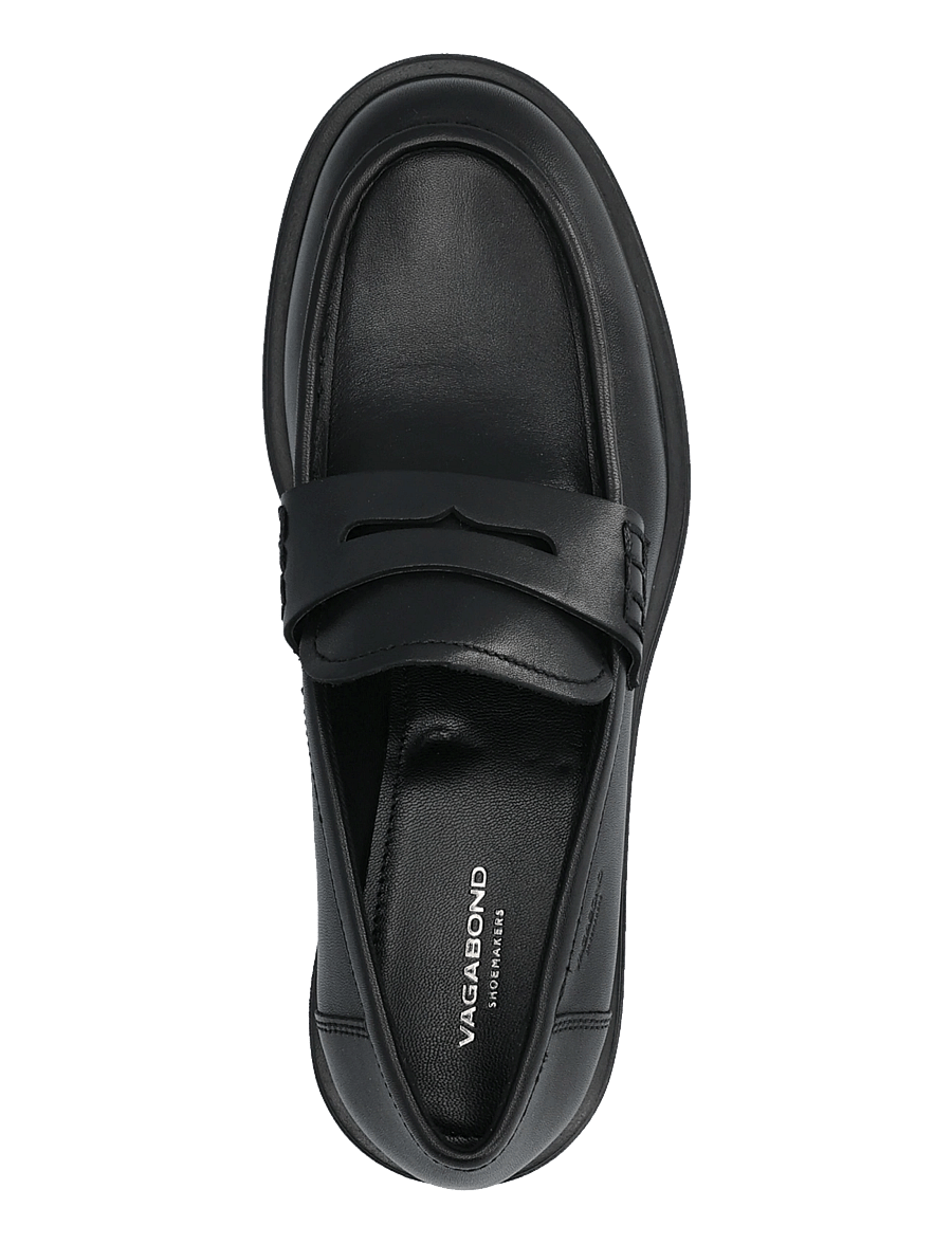 VAGABOND - FREYA - mode trends - black - 1